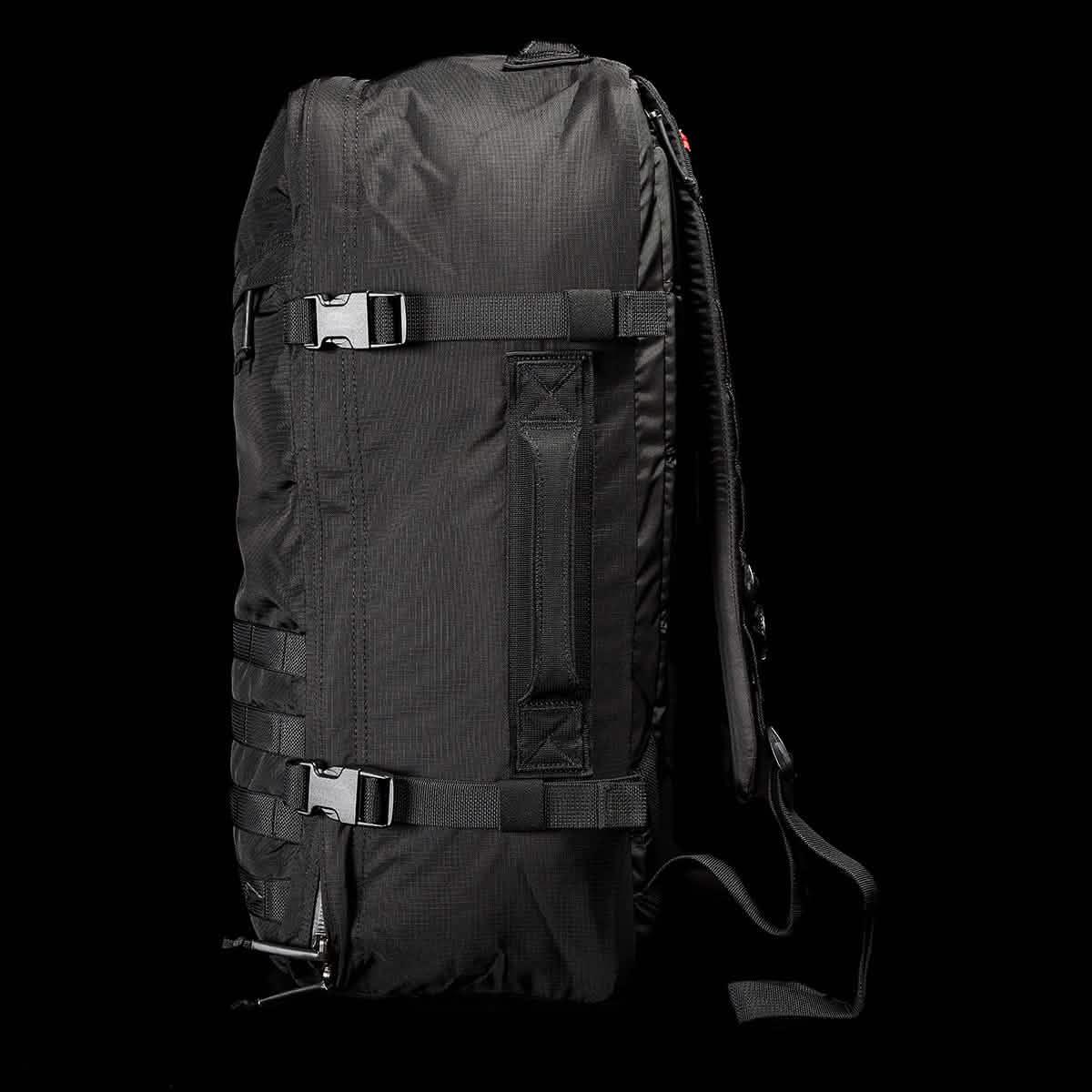 GR3 - Lightweight Ripstop ROBIC® - Image 16