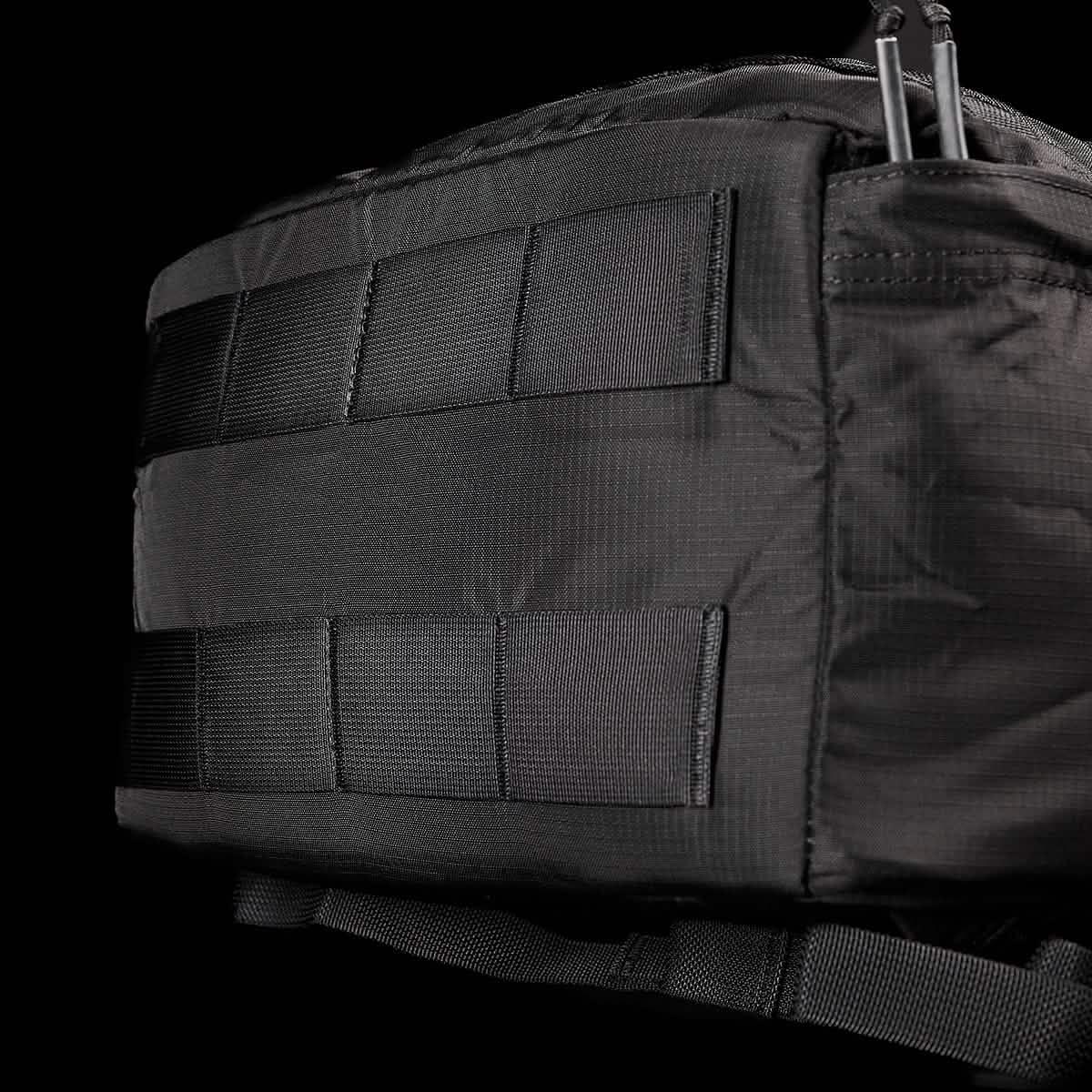 GR3 - Lightweight Ripstop ROBIC® - Image 19