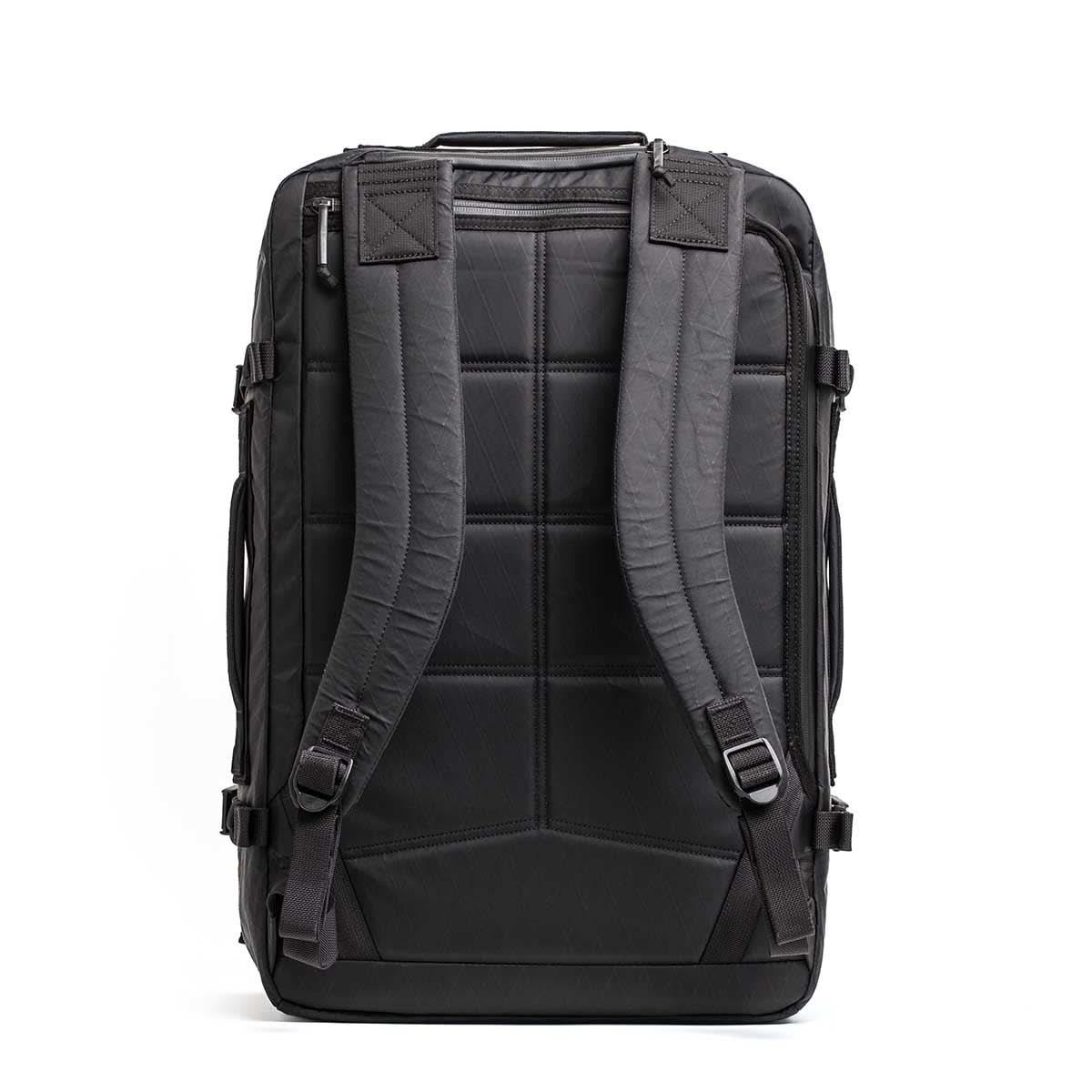 GR3 - WATERPROOF X-PAC - Image 17