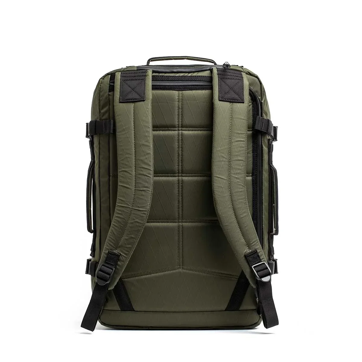 GR3 - WATERPROOF X-PAC - Image 21
