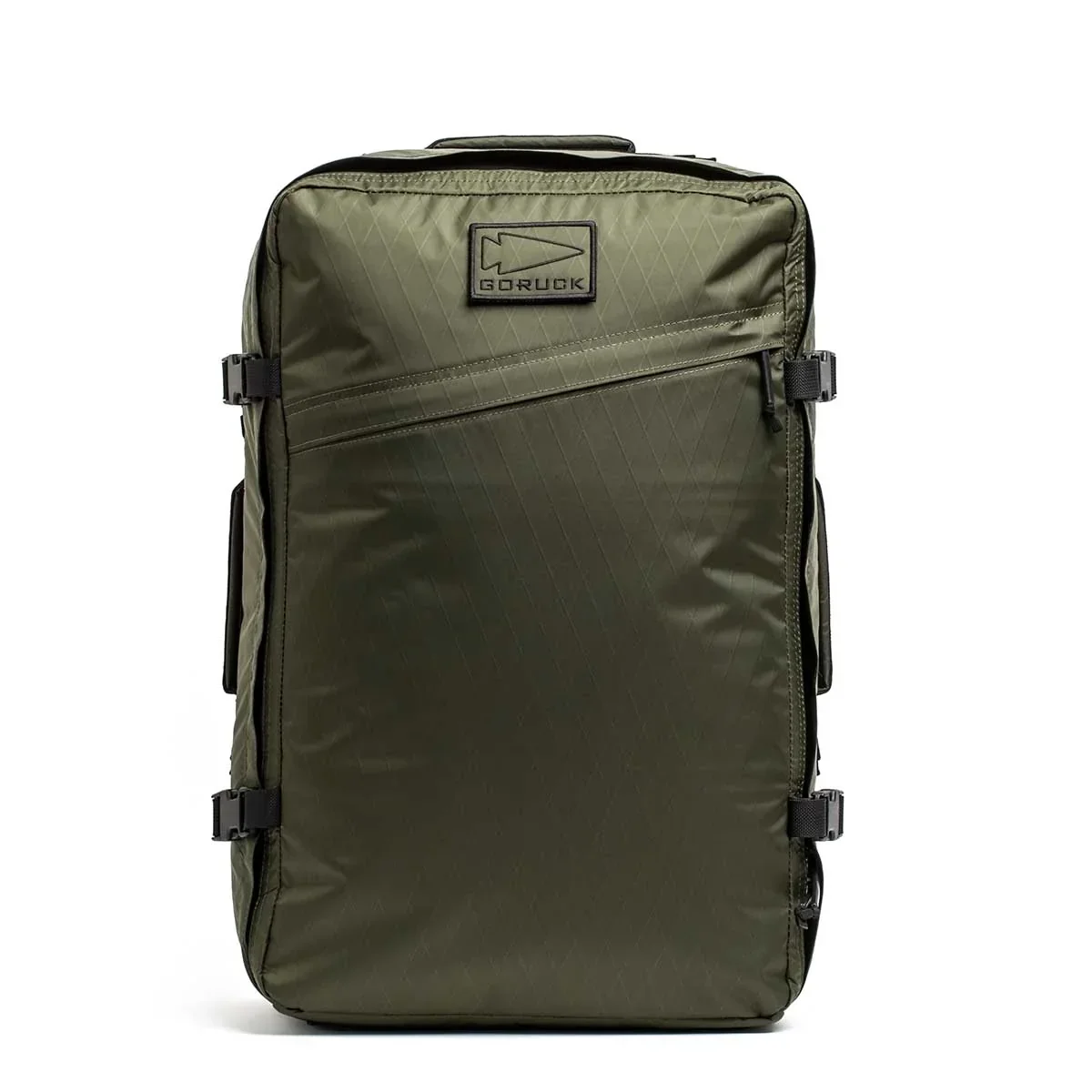 GR3 - WATERPROOF X-PAC - Image 22