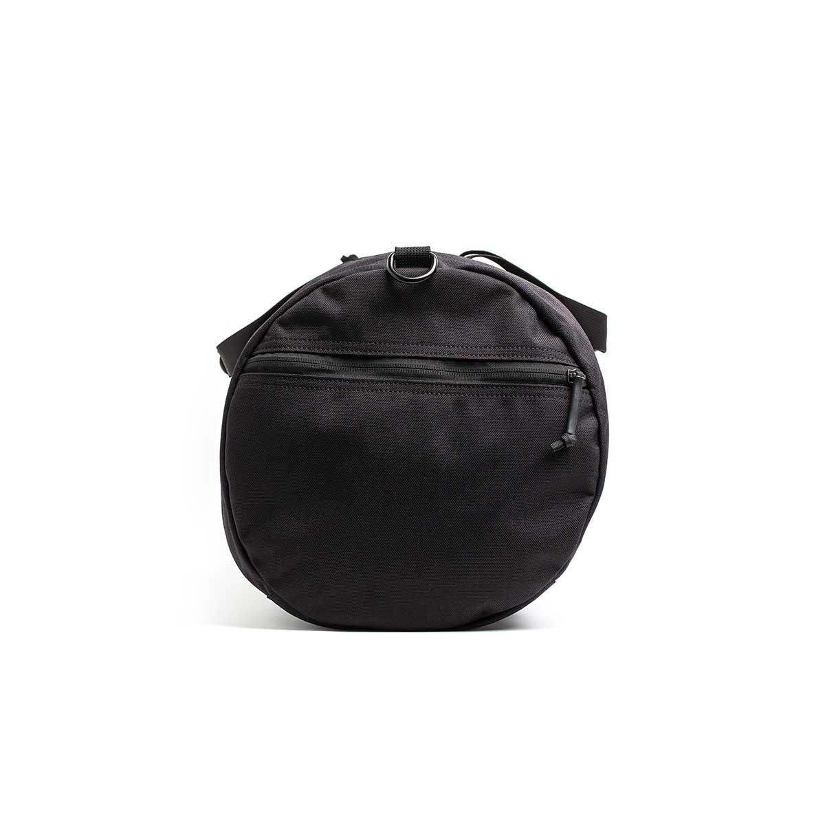 Gym Bag - Cordura - Image 3
