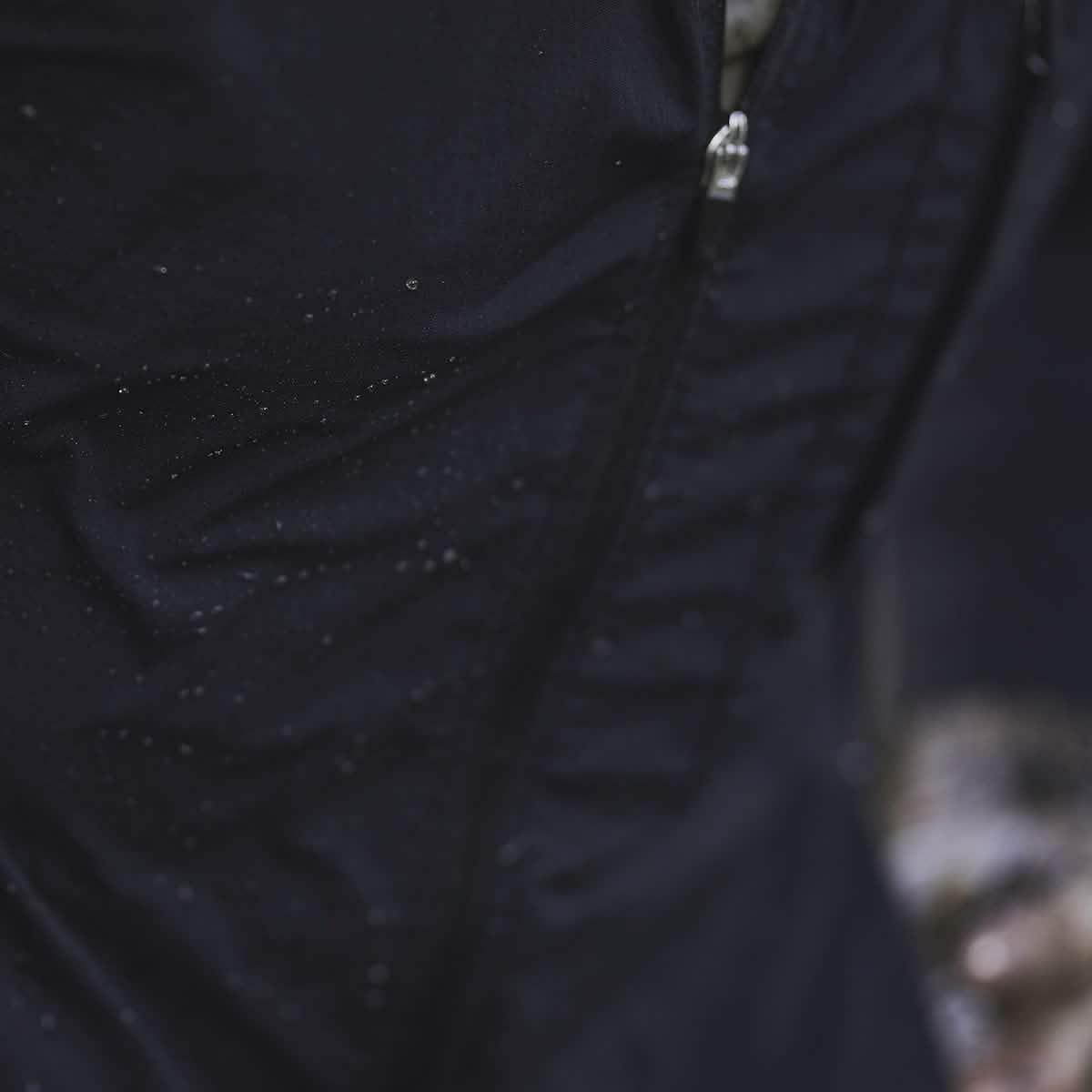 Indestructible Challenge Windbreaker - Image 6