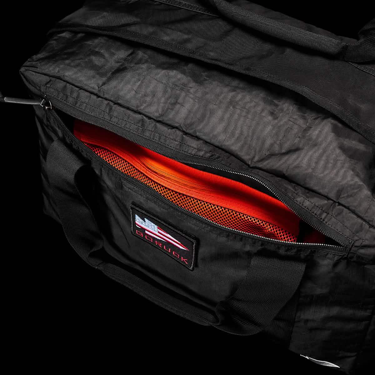 Kit Bag - Dyneema - Image 4