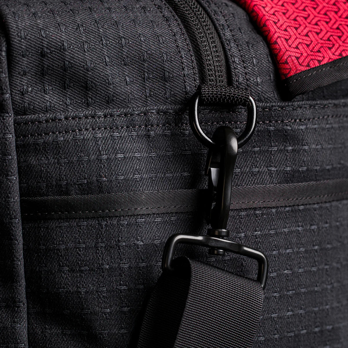Kit Bag x Carryology - GRXC2 Samurai 2.0 - Image 11