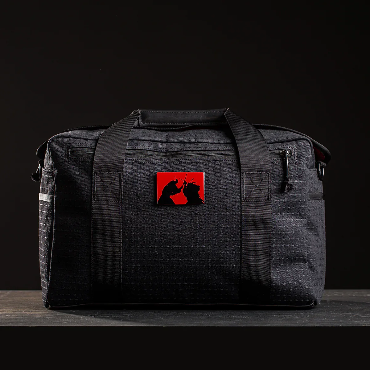 Kit Bag x Carryology - GRXC2 Samurai 2.0 - Image 6