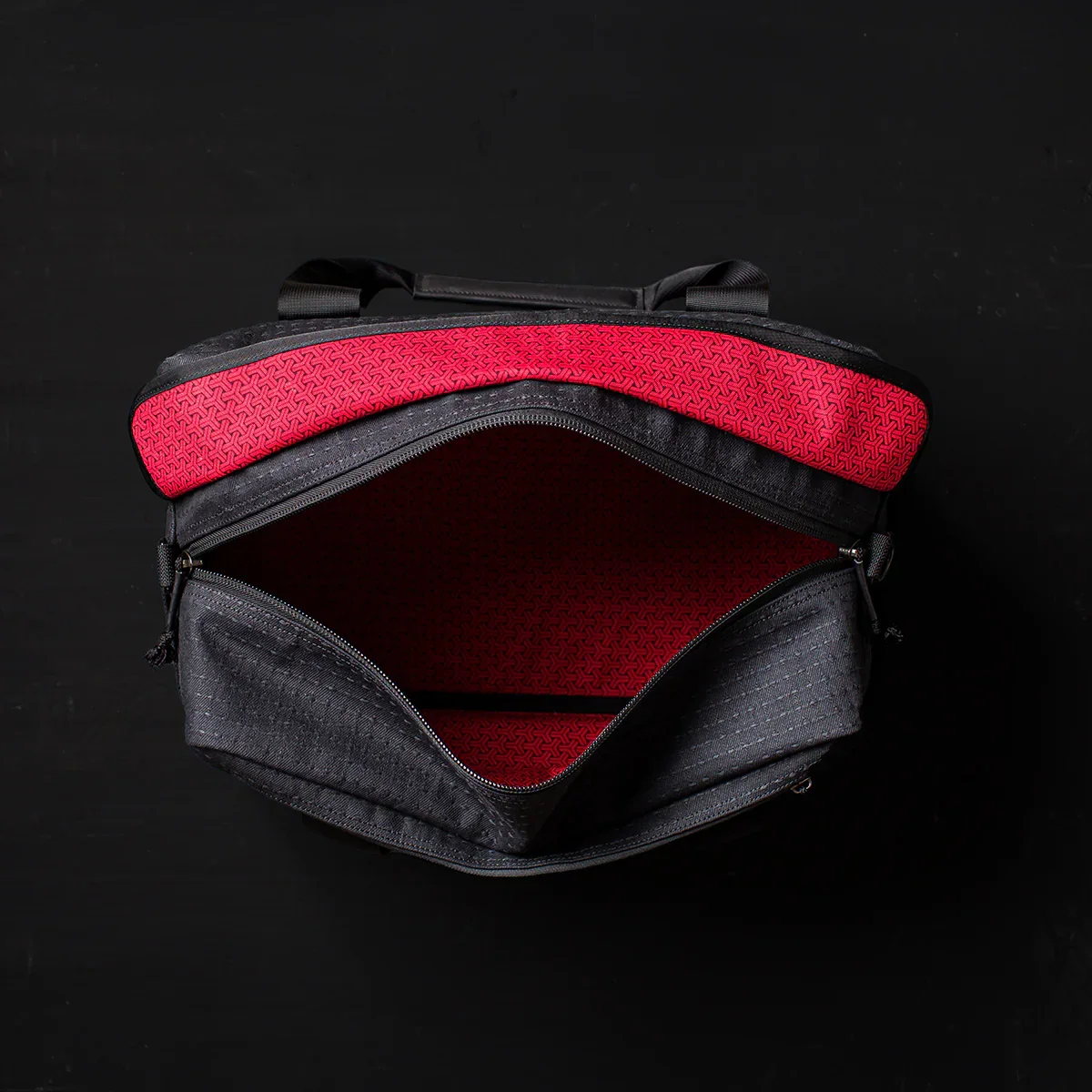 Kit Bag x Carryology - GRXC2 Samurai 2.0 - Image 8