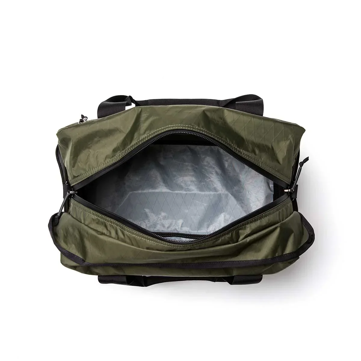 Kit Bag - X-PAC - Image 17