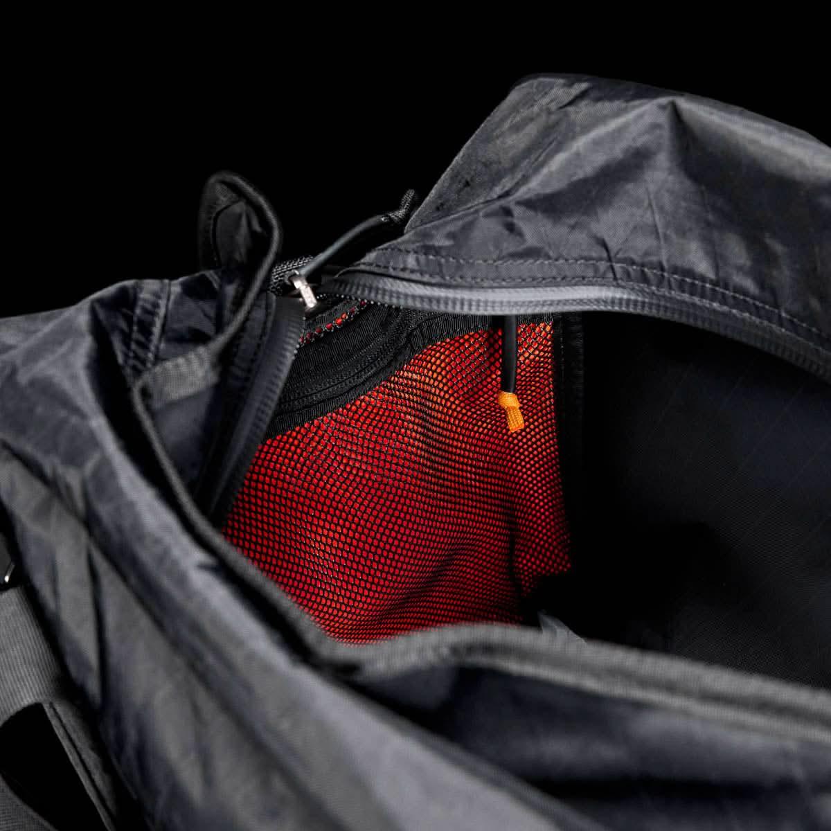 Kit Bag - X-PAC - Image 3