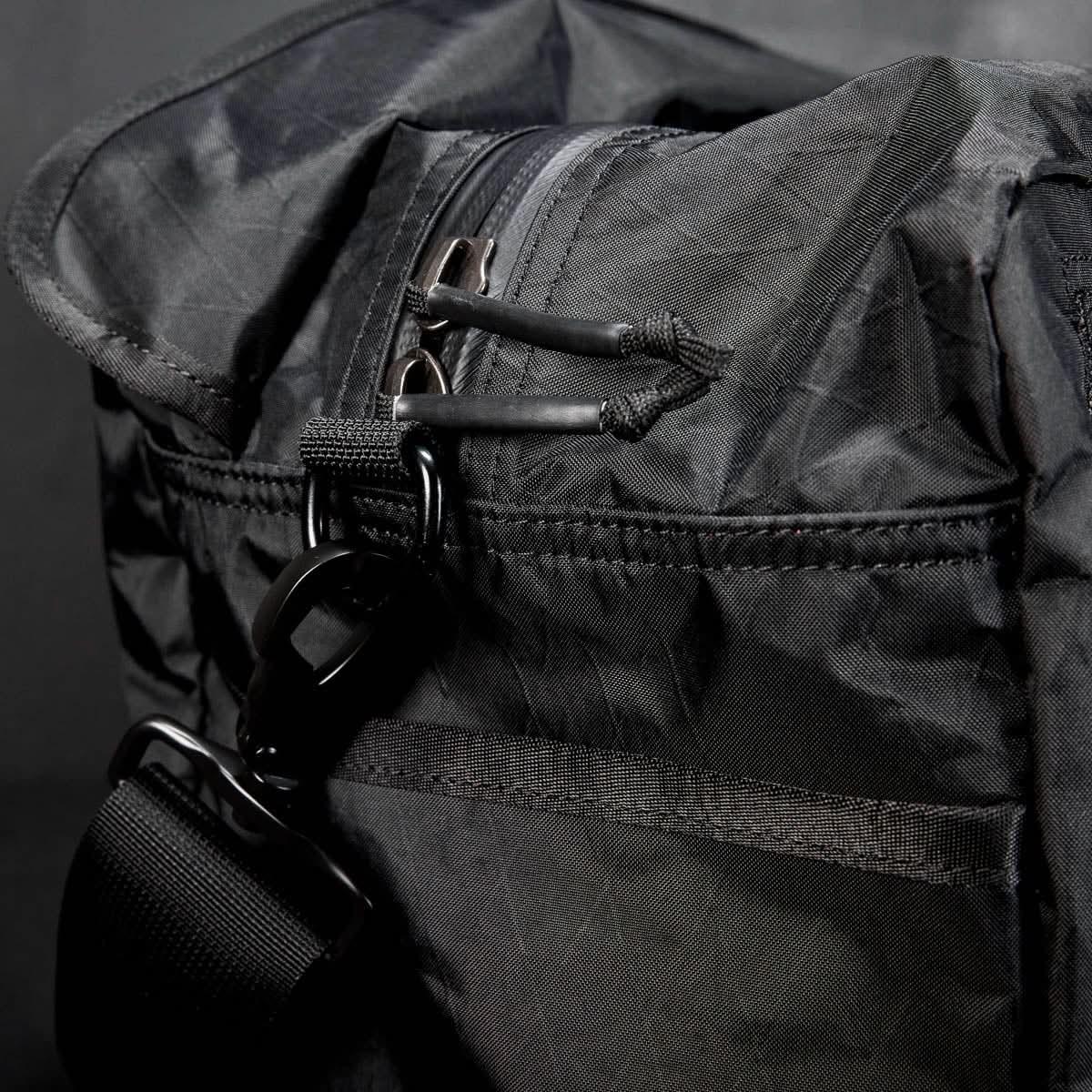 Kit Bag - X-PAC - Image 4