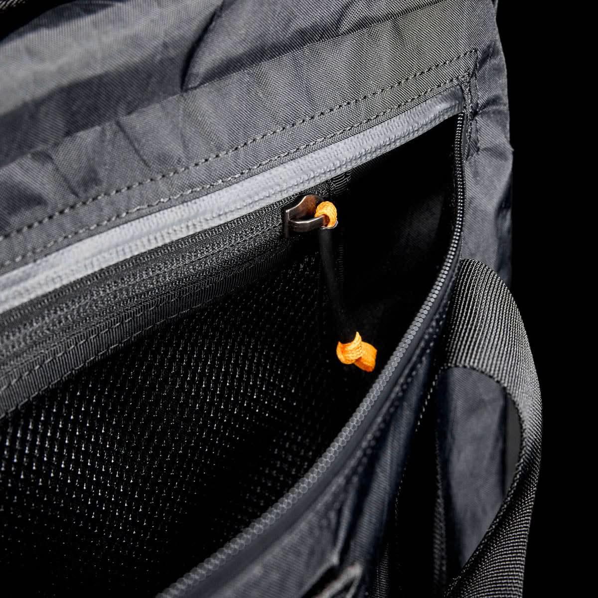 Kit Bag - X-PAC - Image 5