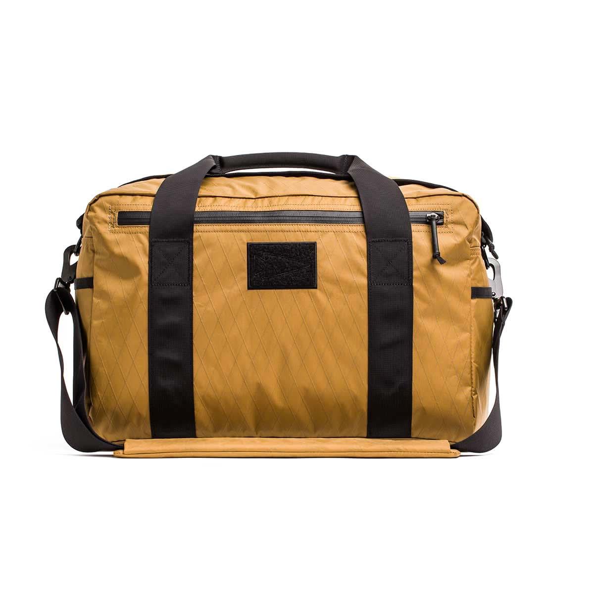Kit Bag - X-PAC - Image 6