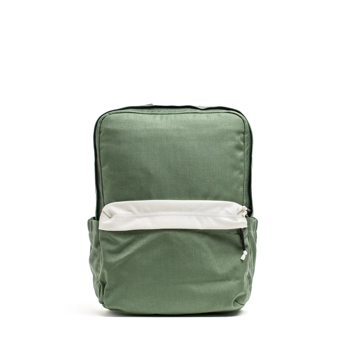 KR1 2.0 - Kid Ruck - Add Patches, Make it Yours