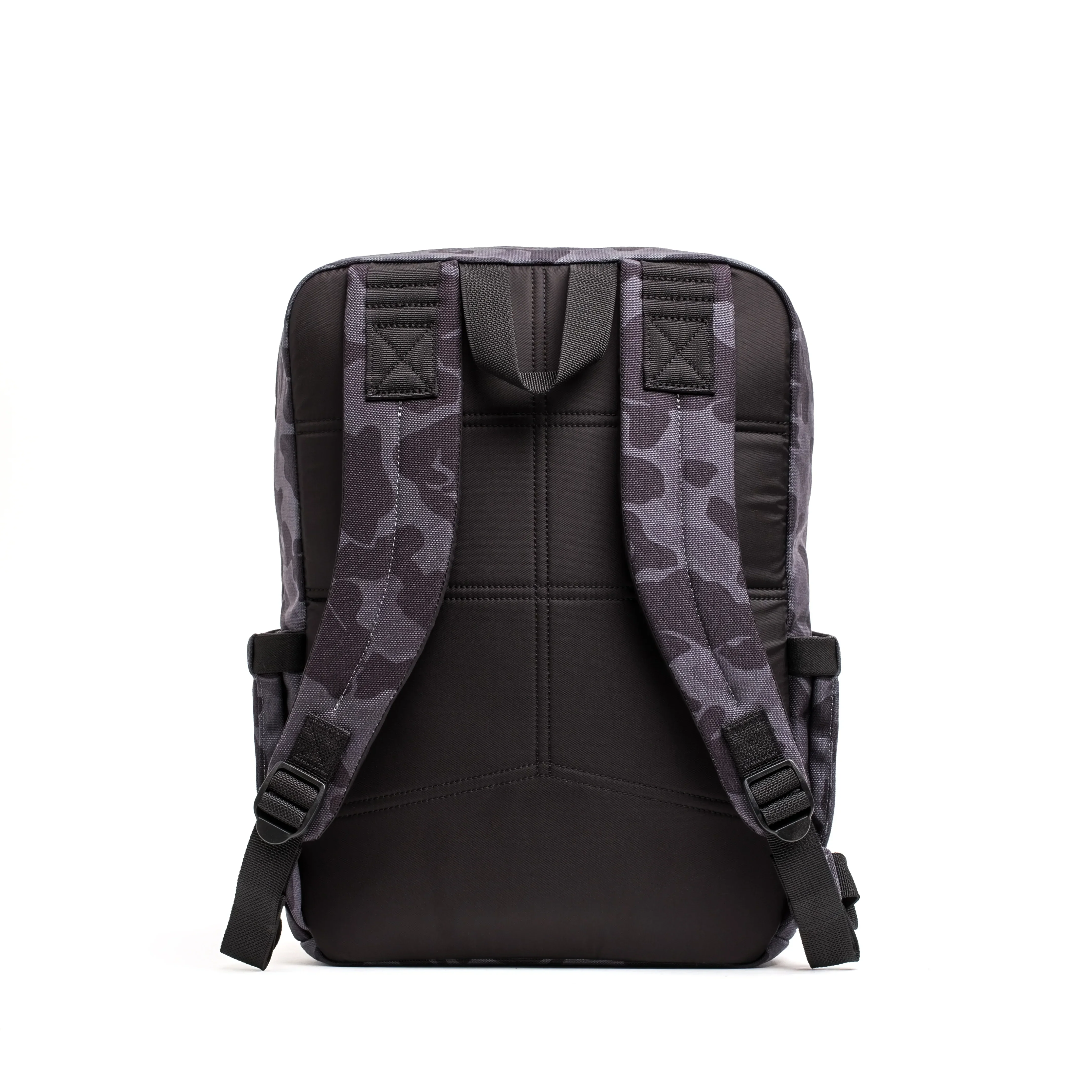 KR1 2.0 - Kid Ruck - Add Patches, Make it Yours - Image 14