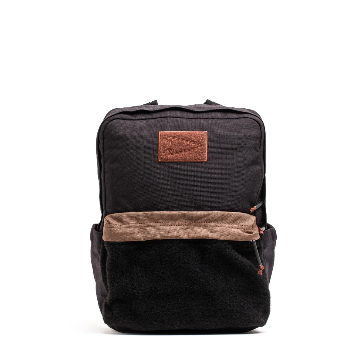 KR1 2.0 - Kid Ruck - Add Patches, Make it Yours - Image 16