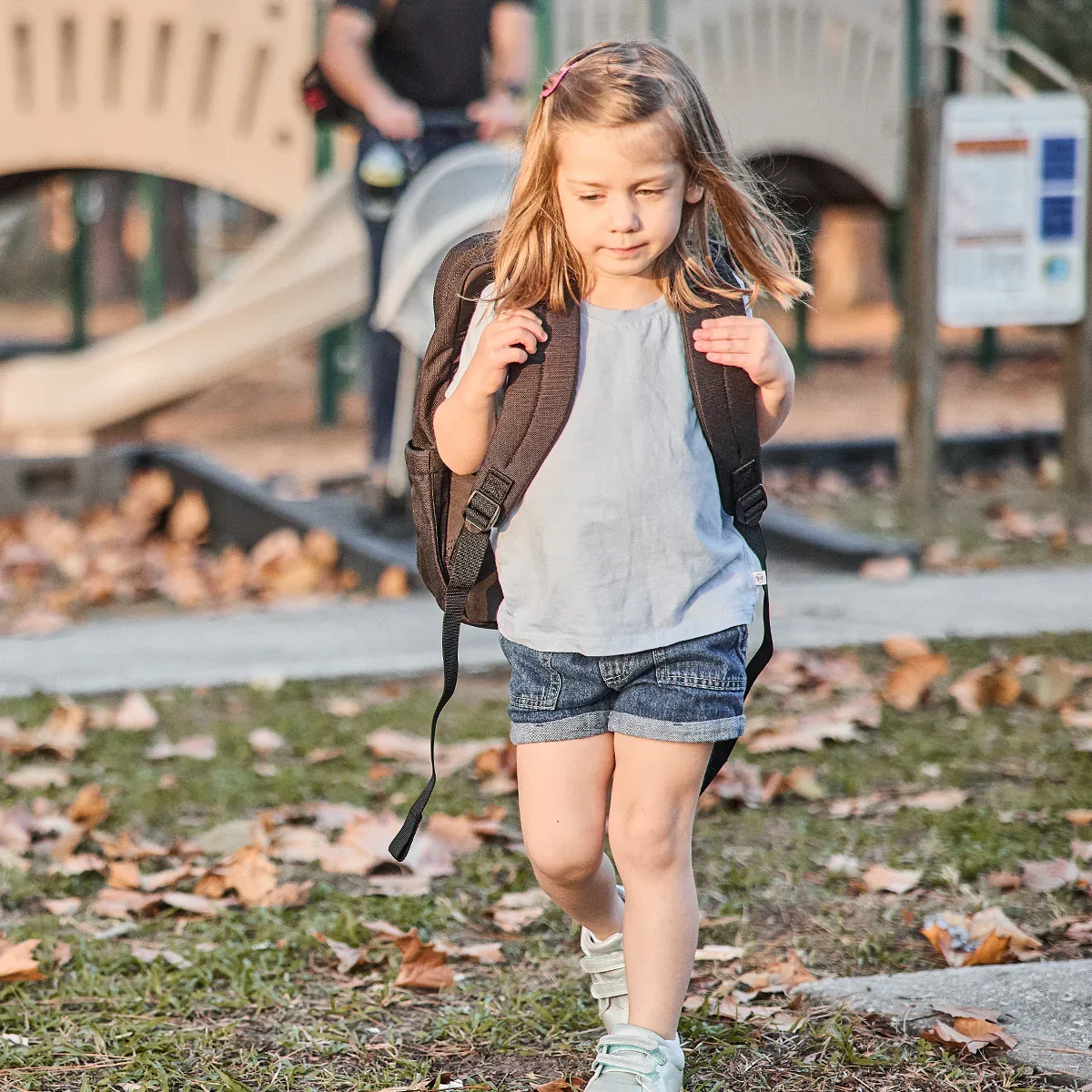 KR1 2.0 - Kid Ruck - Add Patches, Make it Yours - Image 18