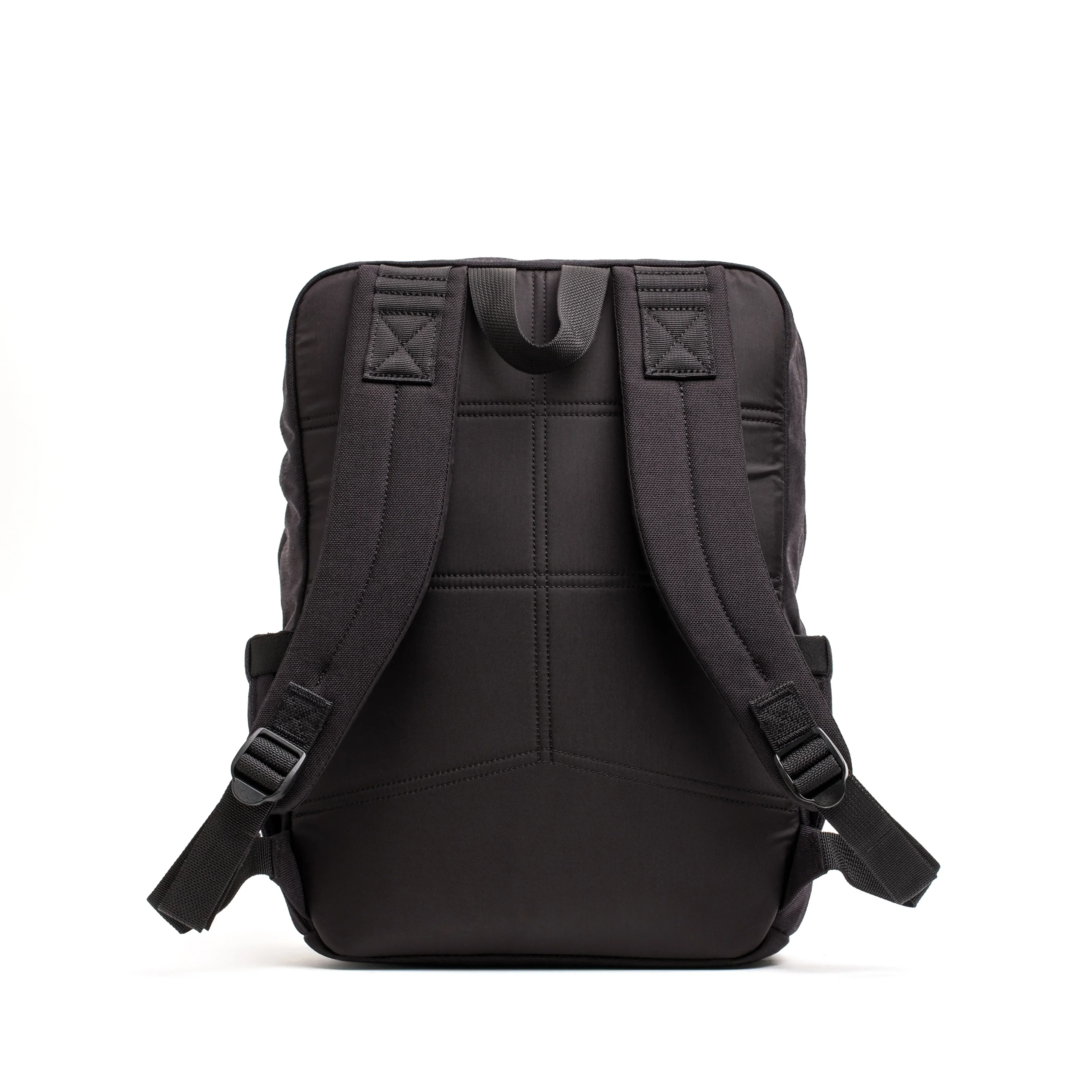 KR1 2.0 - Kid Ruck - Add Patches, Make it Yours - Image 22