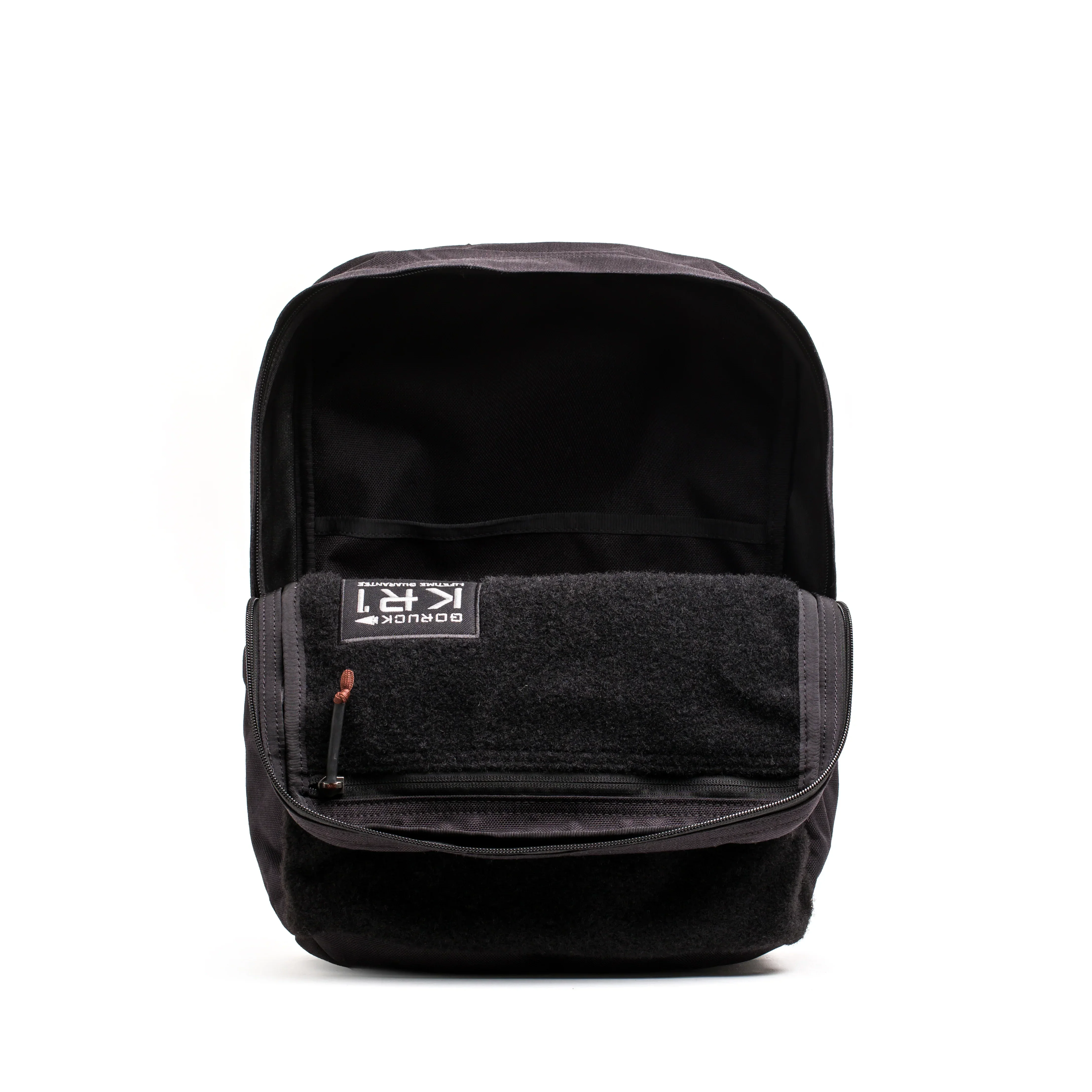 KR1 2.0 - Kid Ruck - Add Patches, Make it Yours - Image 23