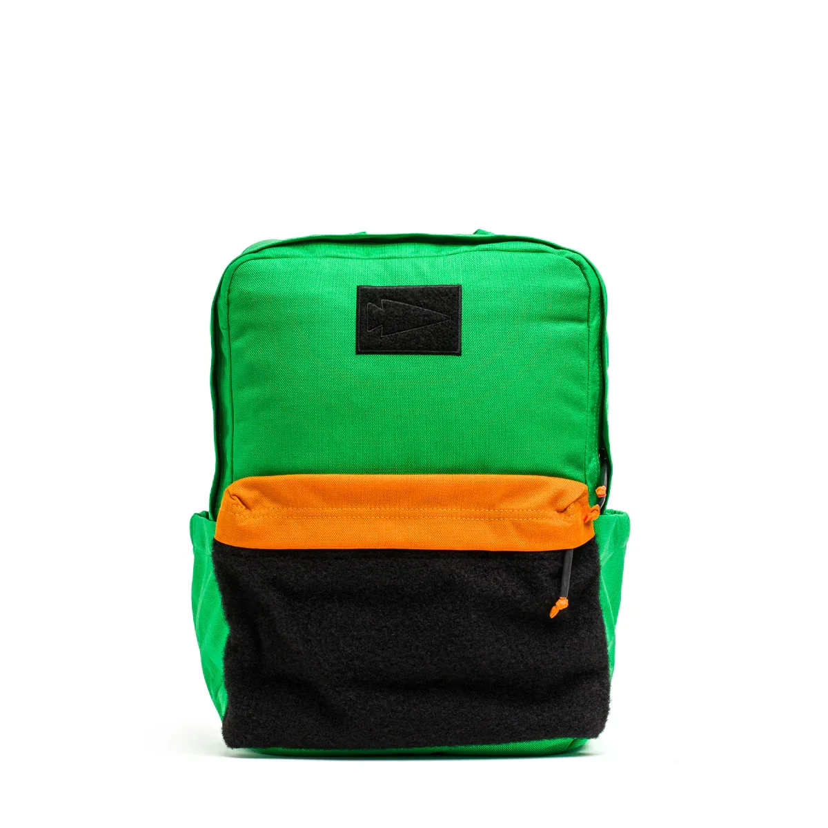 KR1 2.0 - Kid Ruck - Add Patches, Make it Yours - Image 24
