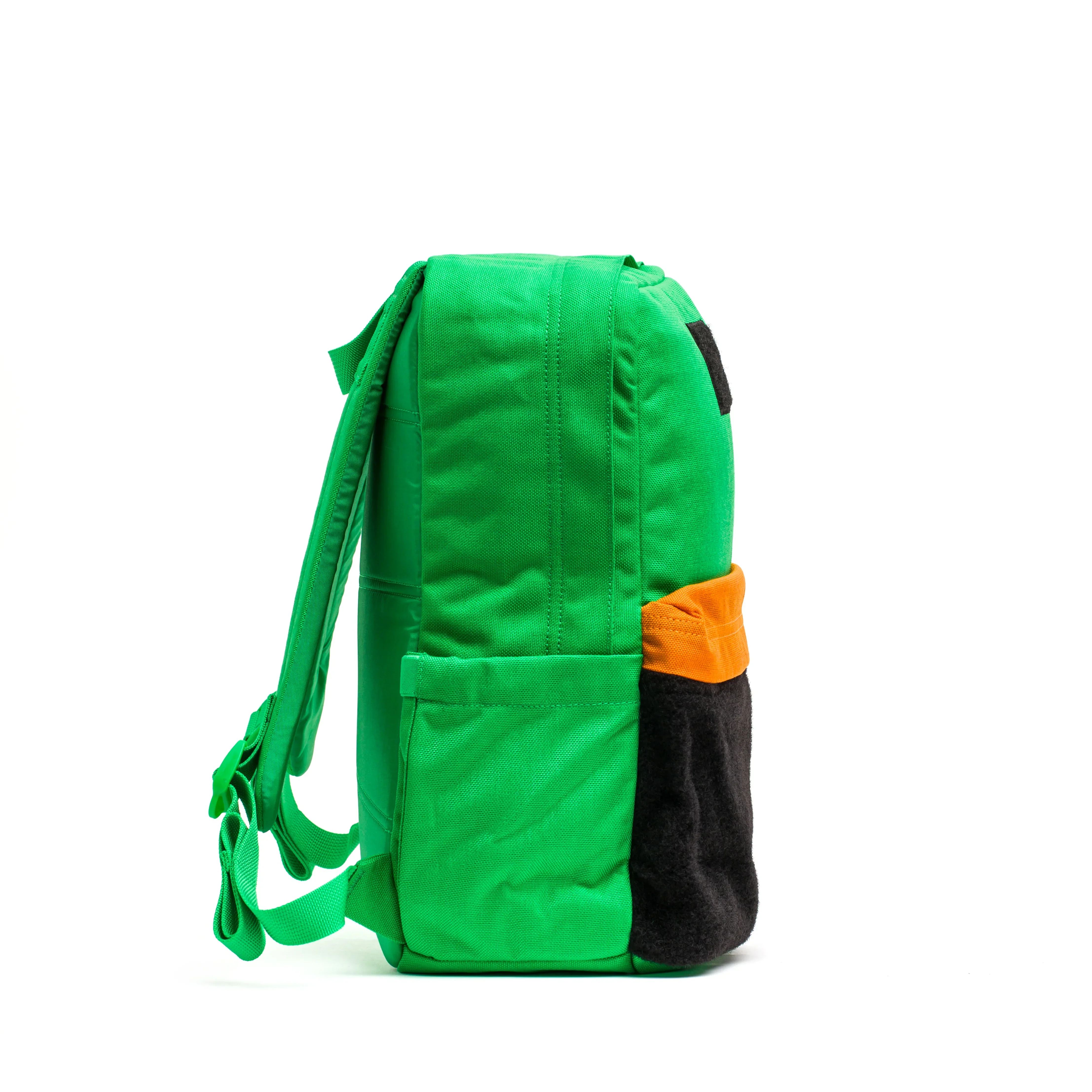 KR1 2.0 - Kid Ruck - Add Patches, Make it Yours - Image 28