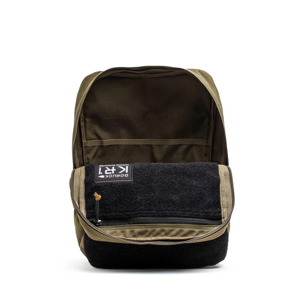 KR1 2.0 - Kid Ruck - Add Patches, Make it Yours - Image 34