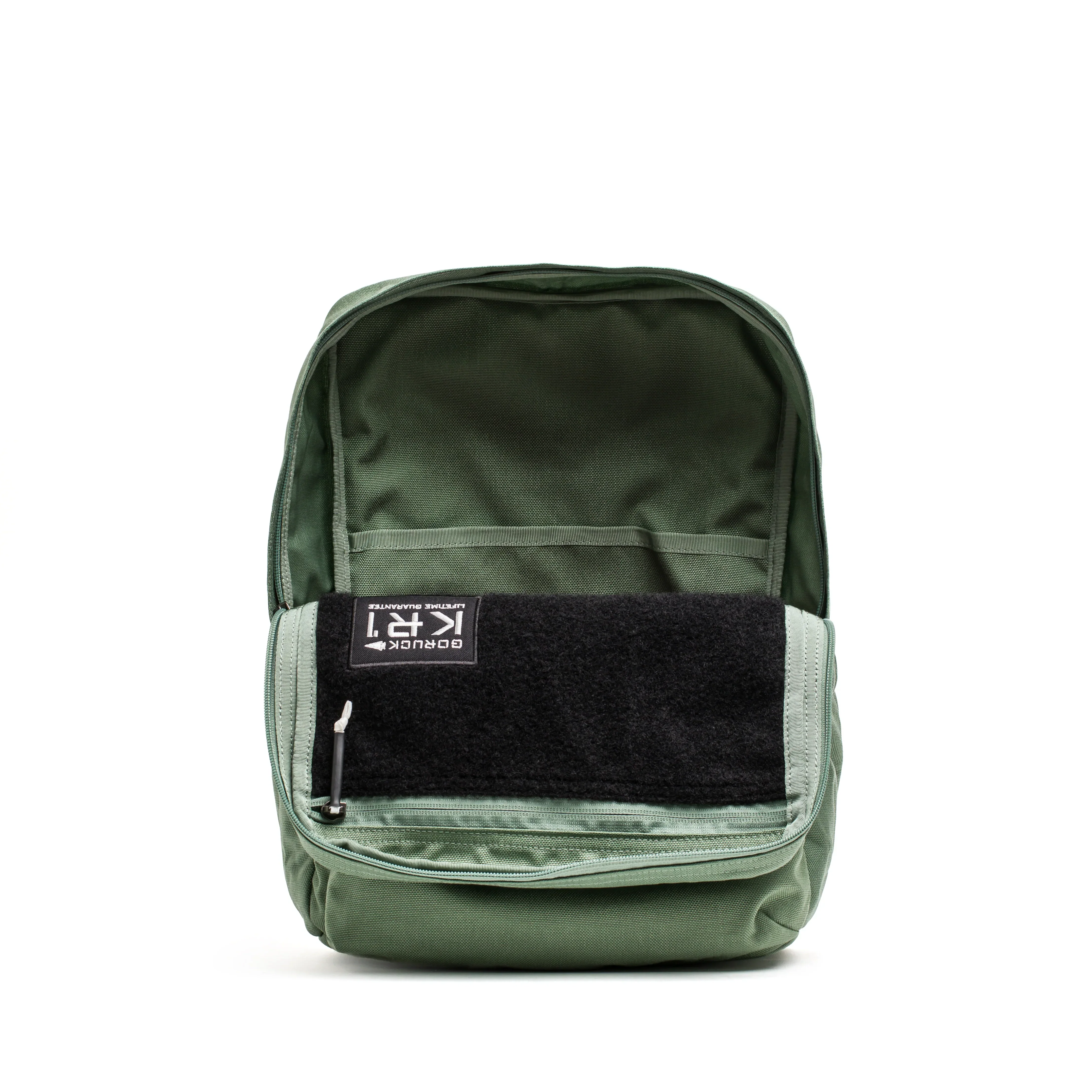 KR1 2.0 - Kid Ruck - Add Patches, Make it Yours - Image 9
