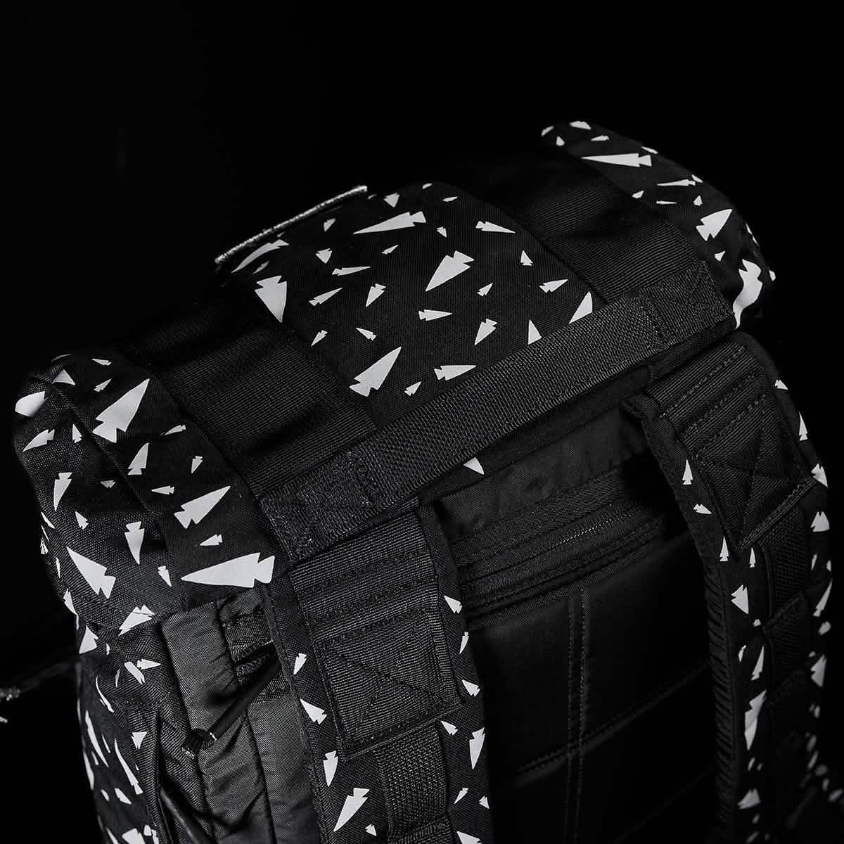 M23 - Ballistic Nylon Cordura - Image 11
