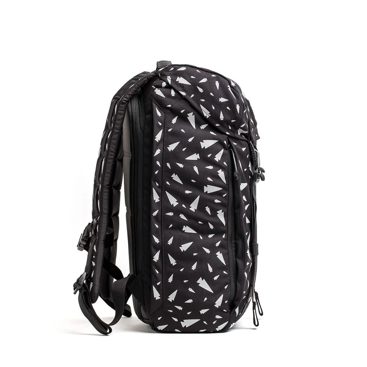 M23 - Ballistic Nylon Cordura - Image 12