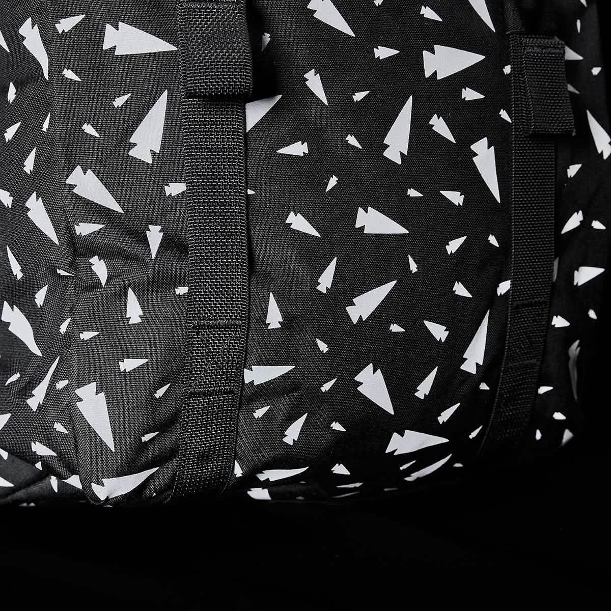 M23 - Ballistic Nylon Cordura - Image 14
