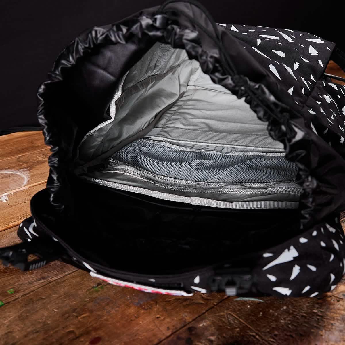 M23 - Ballistic Nylon Cordura - Image 18