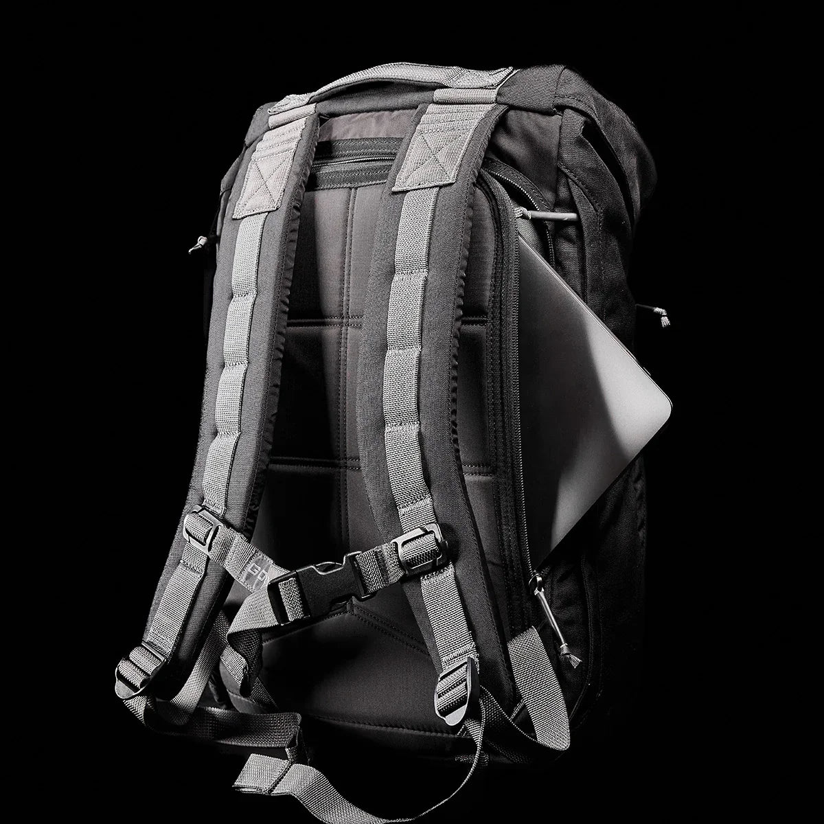 M23 - Ballistic Nylon Cordura - Image 3