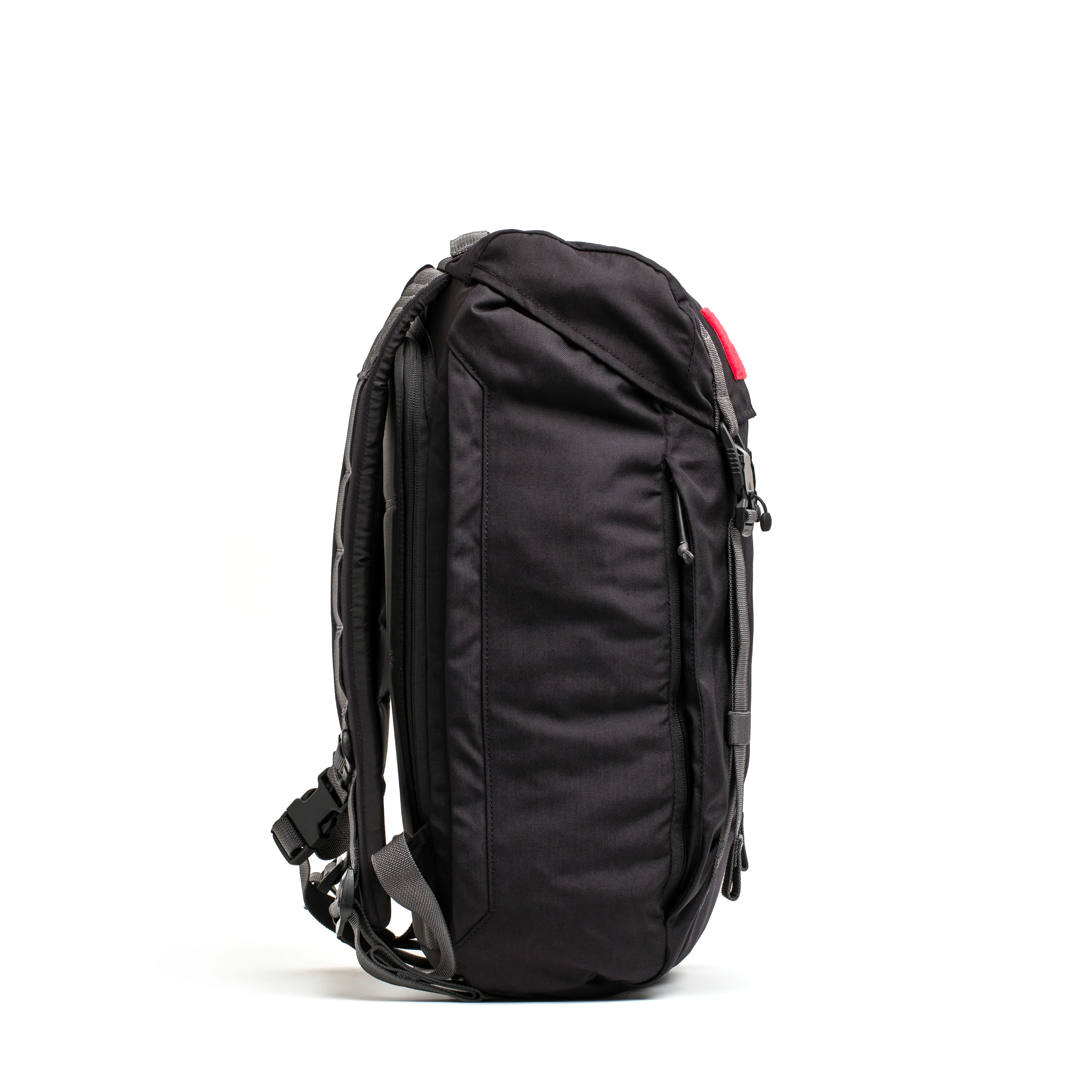 M23 - Ballistic Nylon Cordura - Image 5