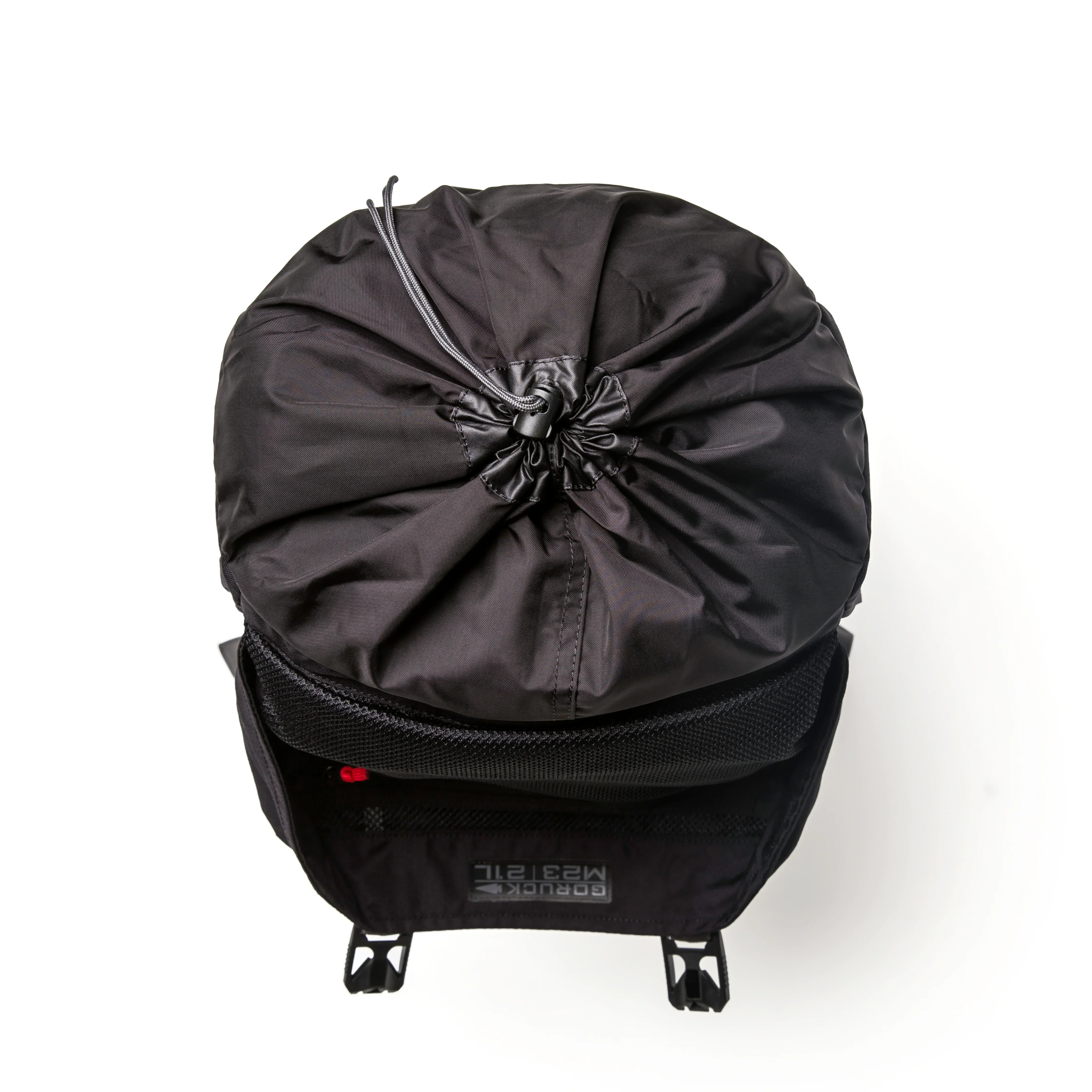 M23 - Ballistic Nylon Cordura - Image 7