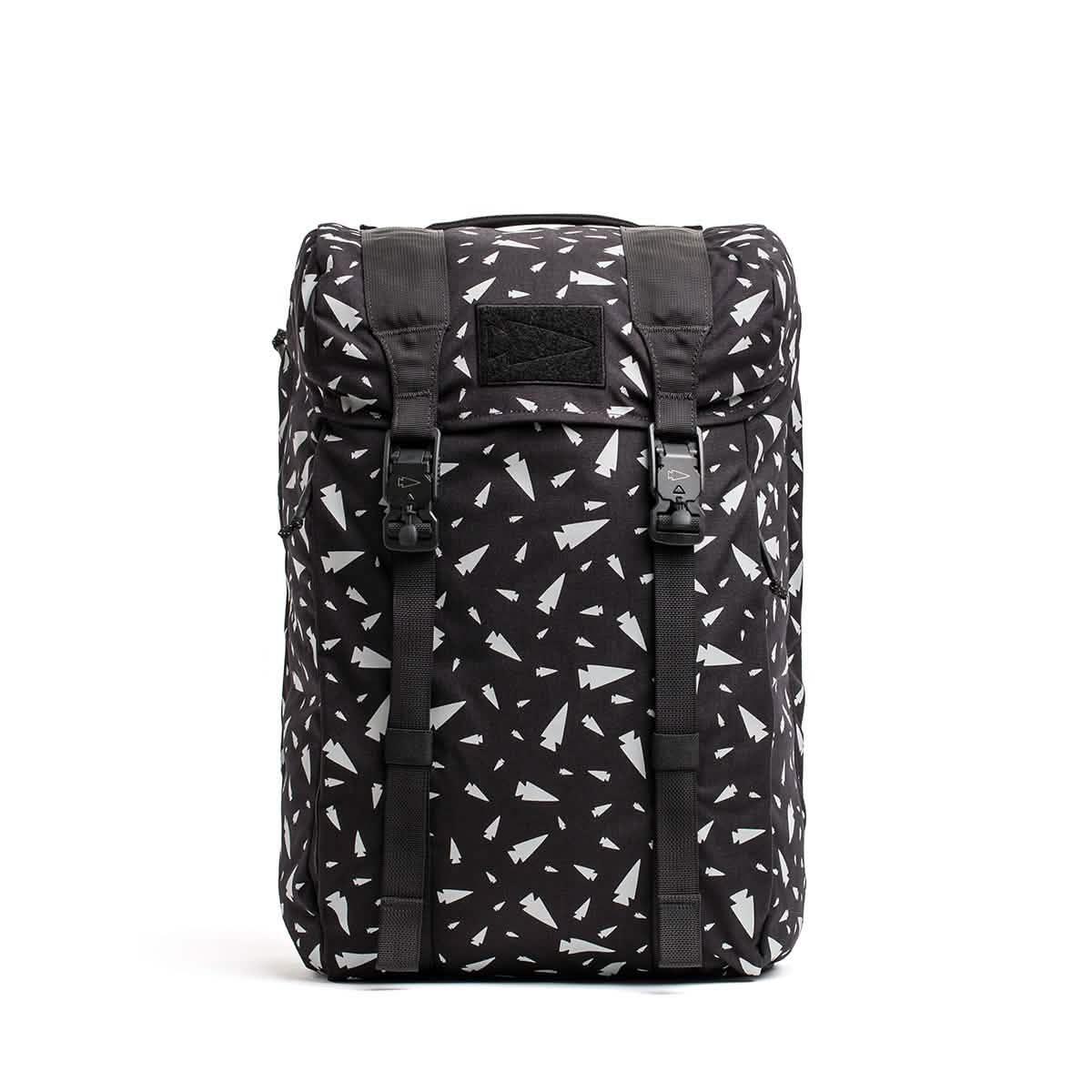 M23 - Ballistic Nylon Cordura - Image 8