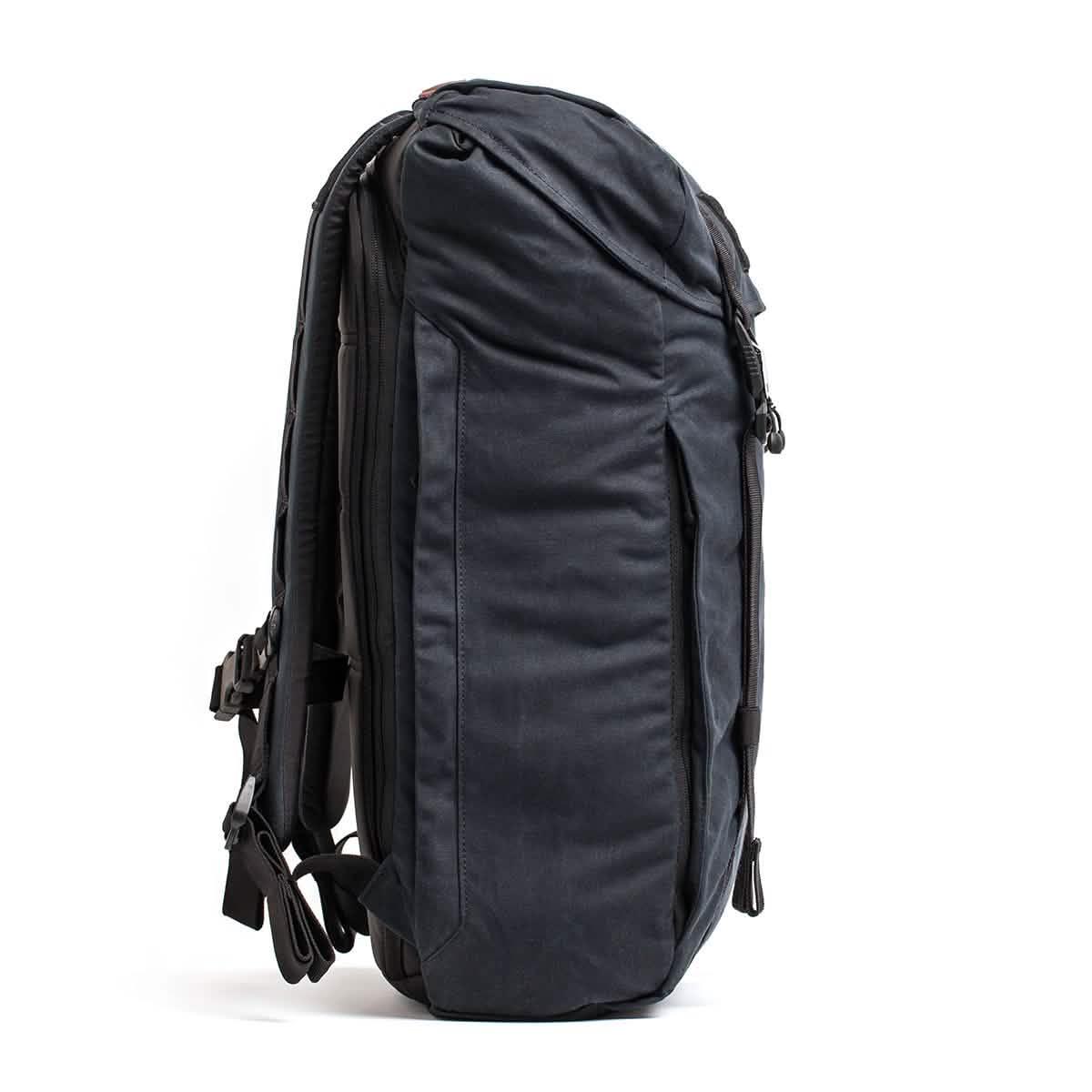 M23 - Waxed Canvas - Image 14