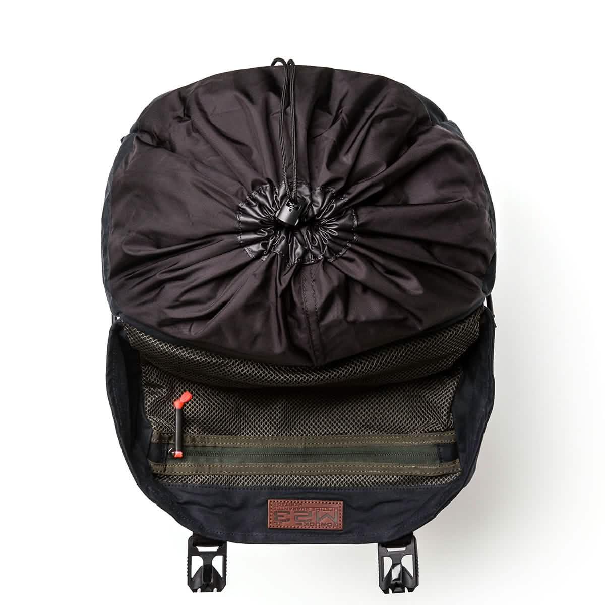 M23 - Waxed Canvas - Image 4