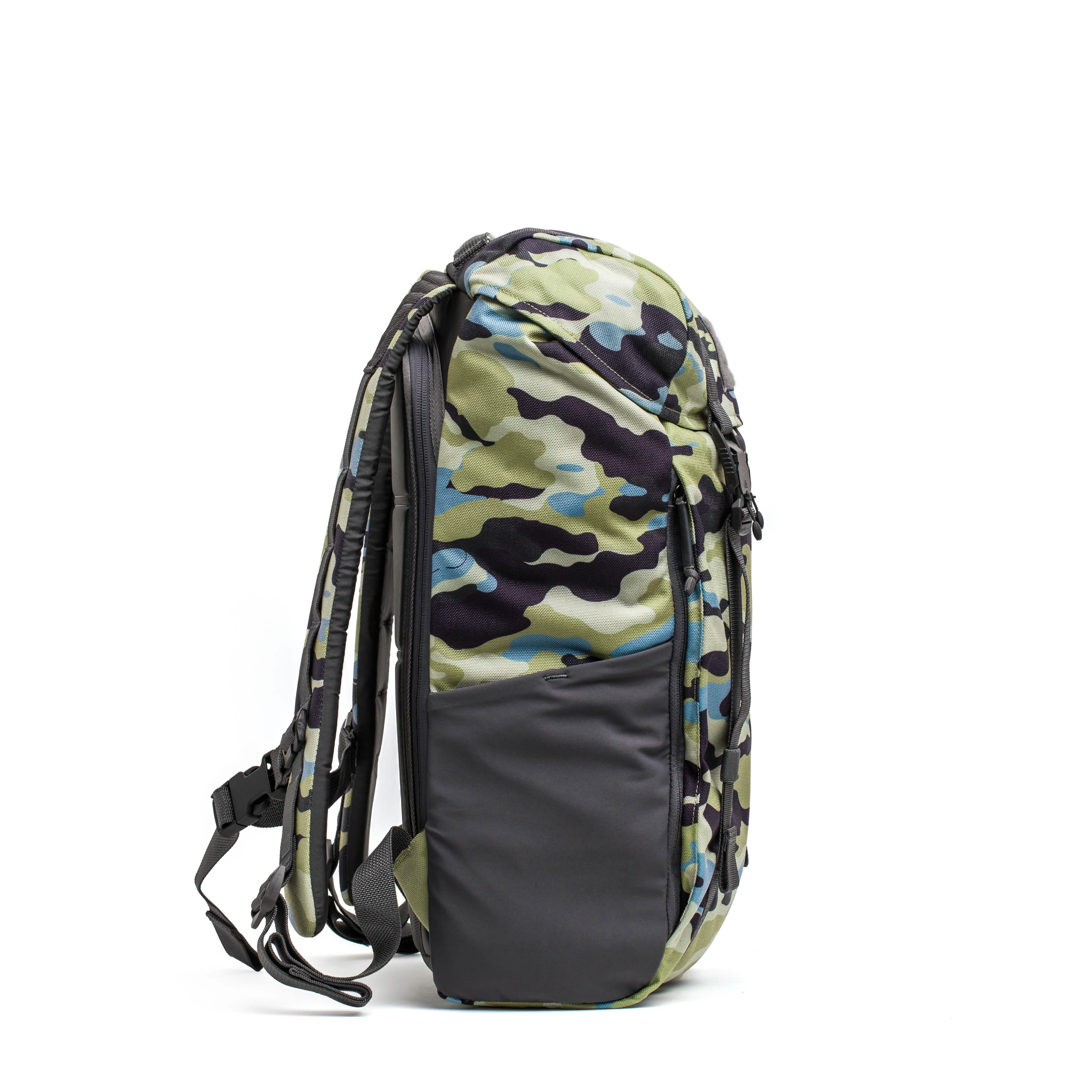 M24 - Cordura - Image 10