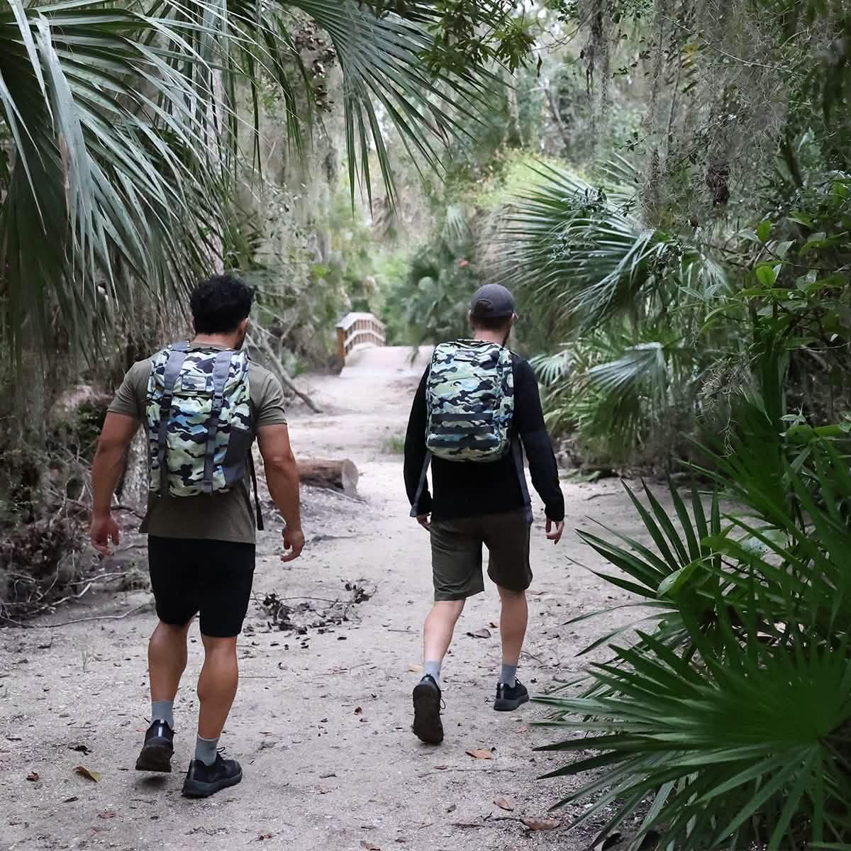 M24 - Cordura - Image 2