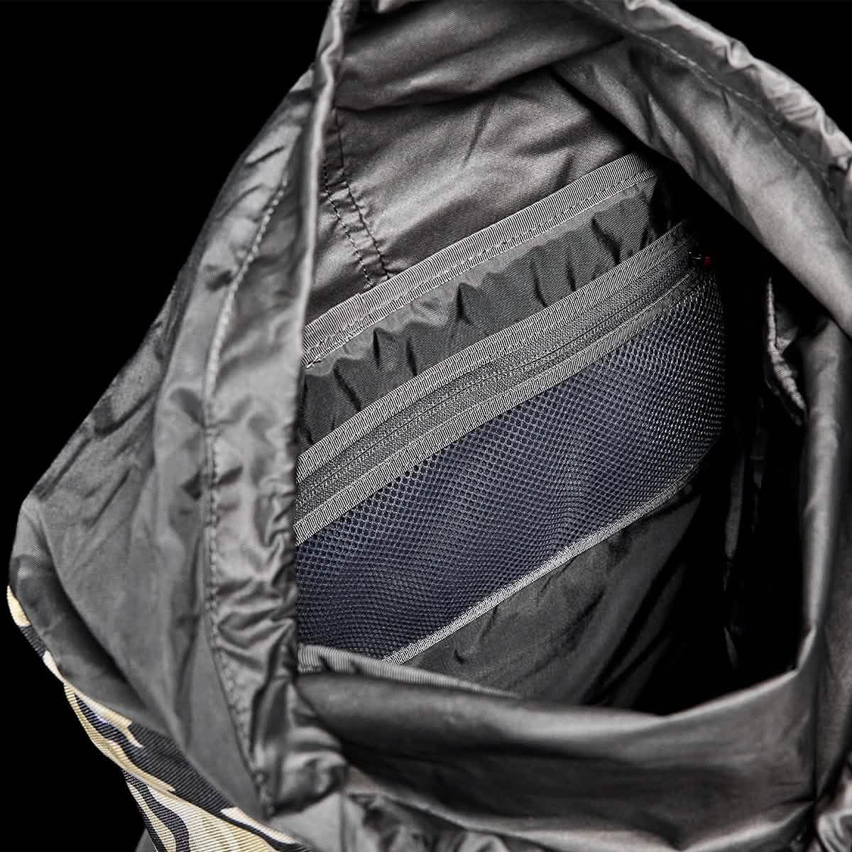 M24 - Cordura - Image 6