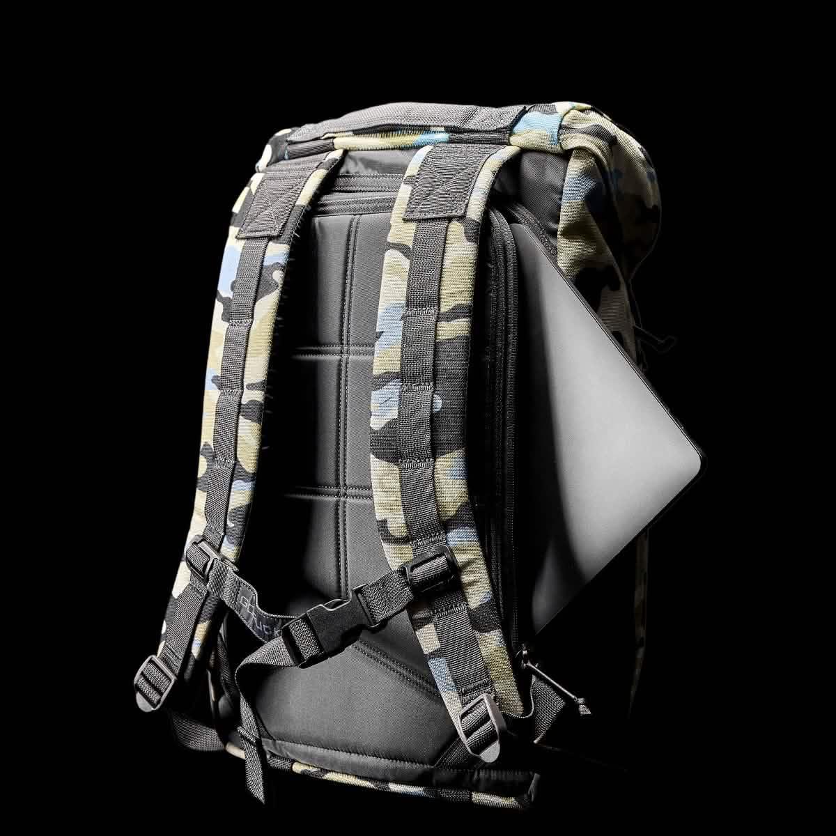 M24 - Cordura - Image 7