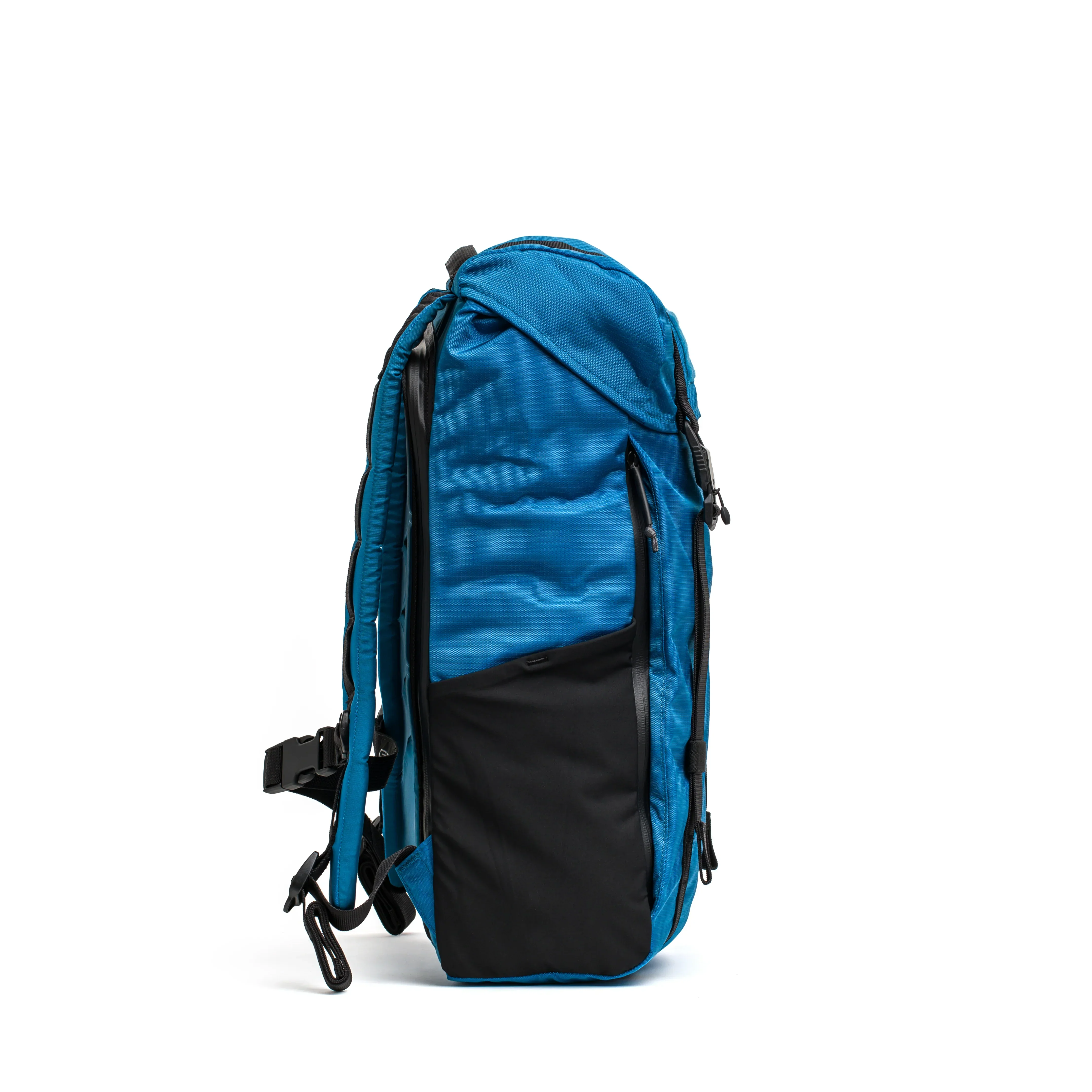 M24 - Lightweight Ripstop ROBIC® - Image 6