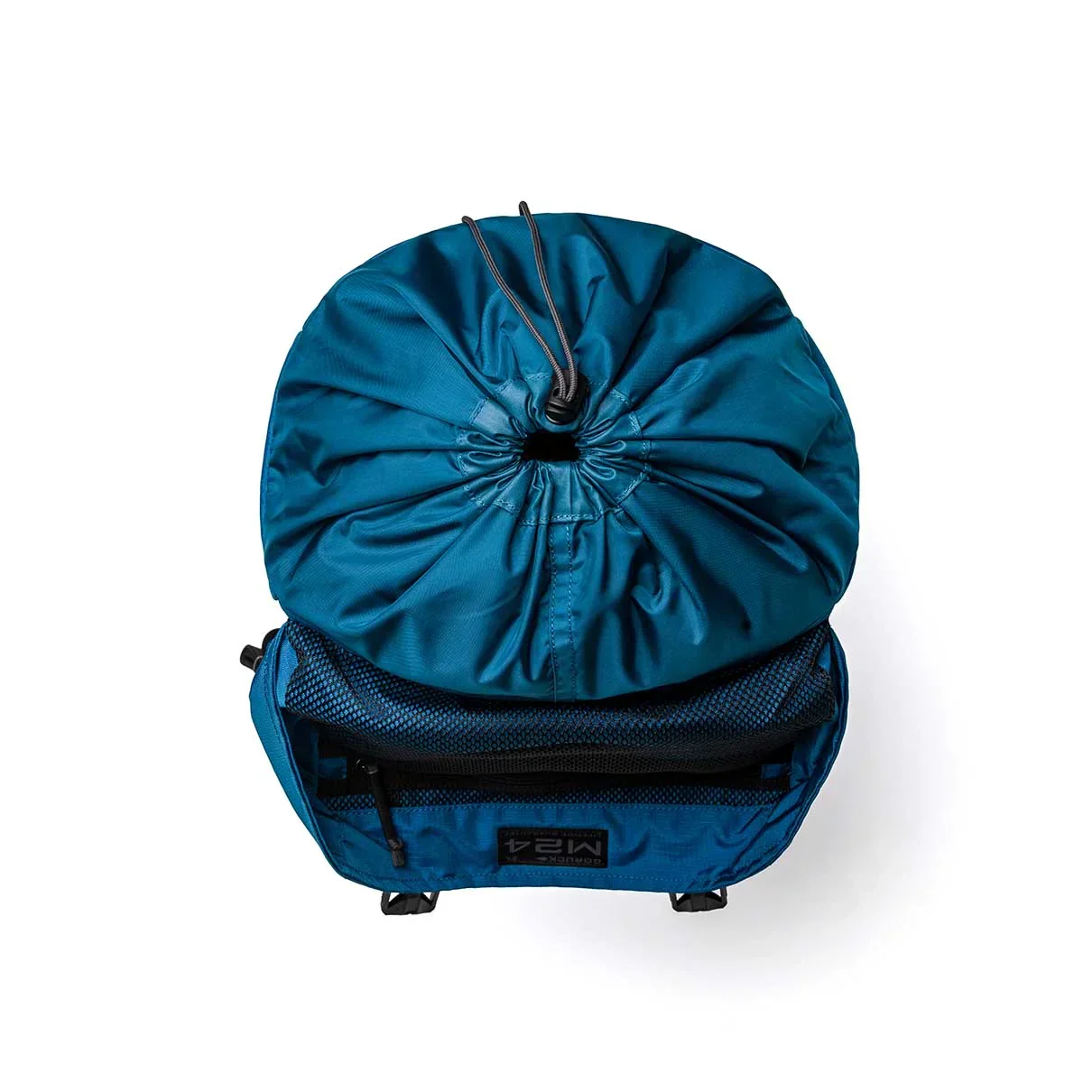 M24 - Lightweight Ripstop ROBIC® - Image 8