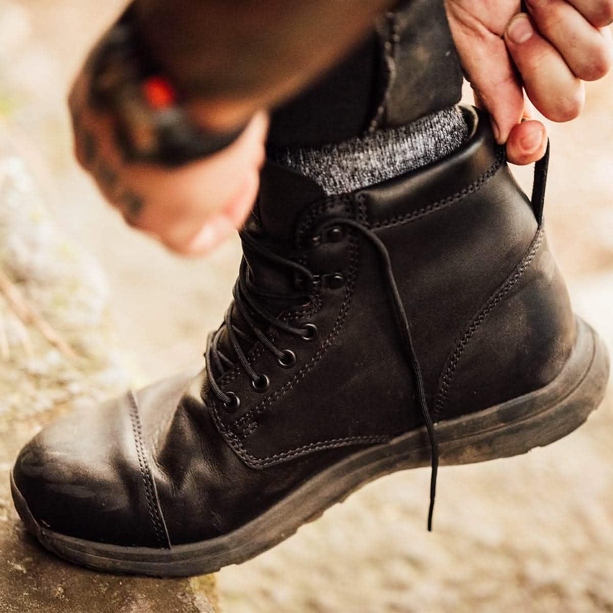 MACV-1 Traveler x Carryology - Berserker Viking - Image 2