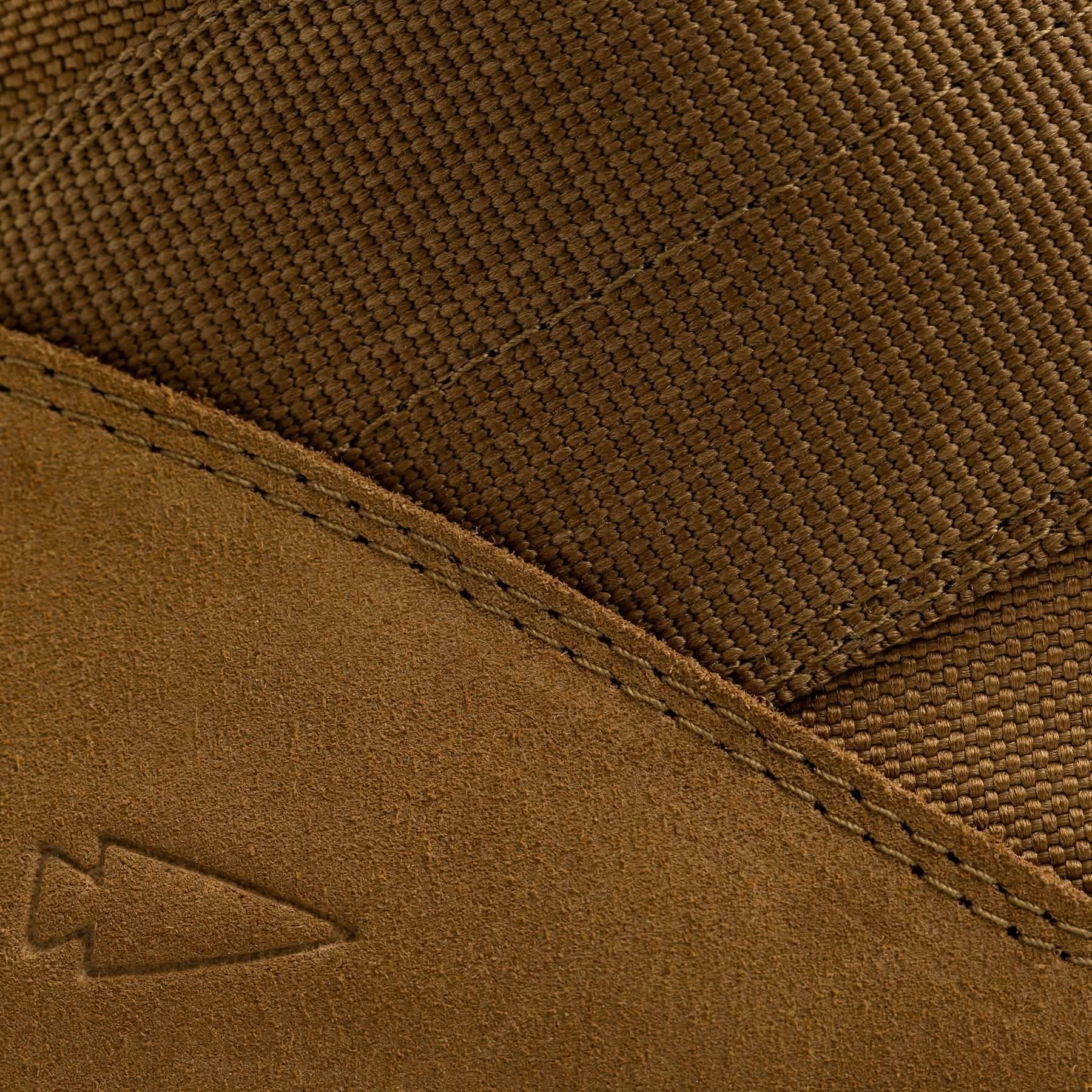 MACV-2 - High Top - Coyote - Image 6