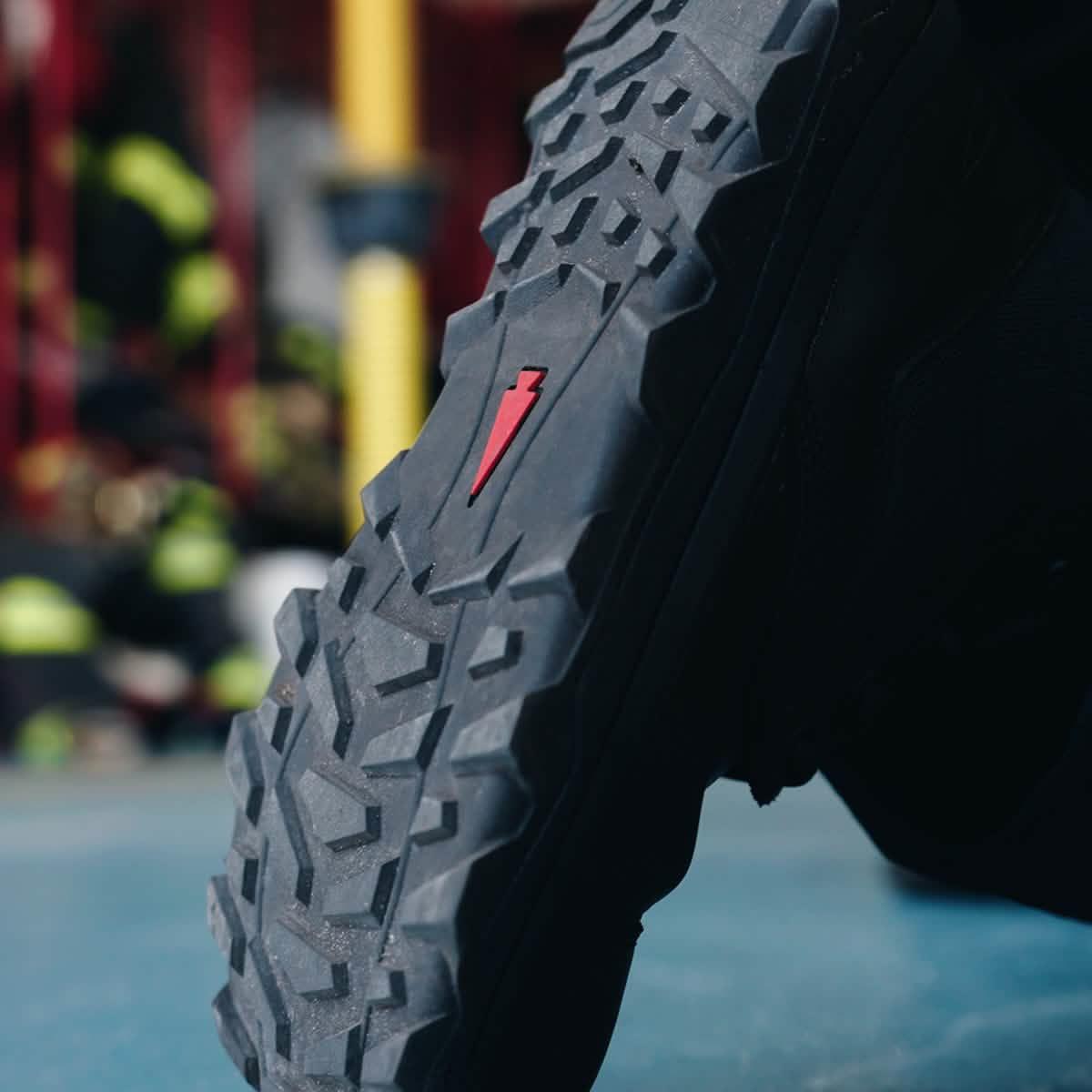 MACV-2 Safety Boot - High Top - Image 13