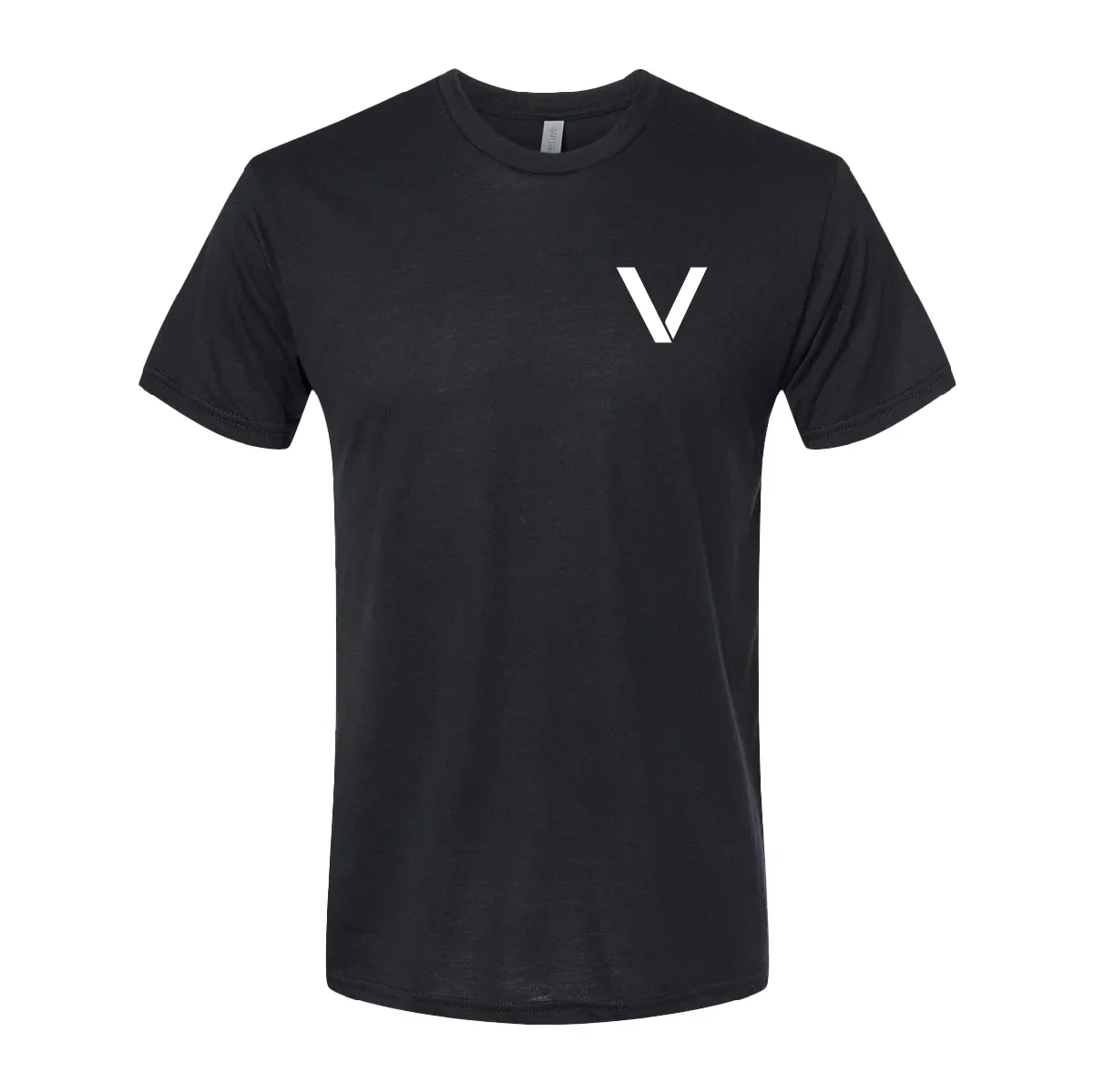 Mike Vallely Signature Tee - Tri-Blend