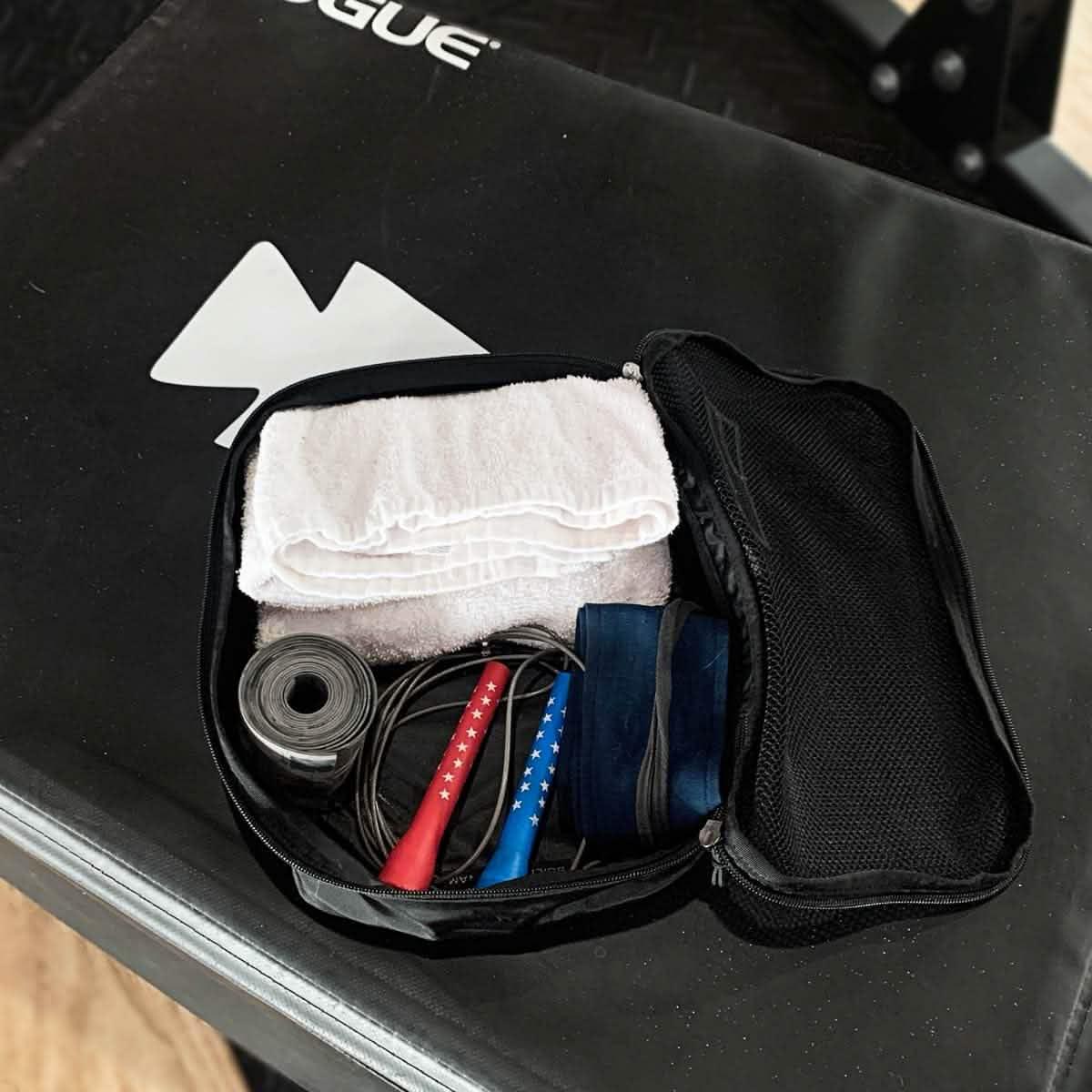 Packing Cubes - Image 11