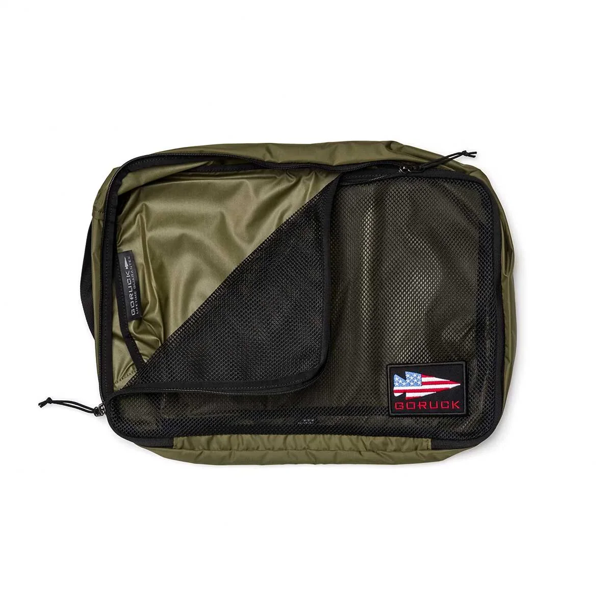 Packing Cubes - Image 12