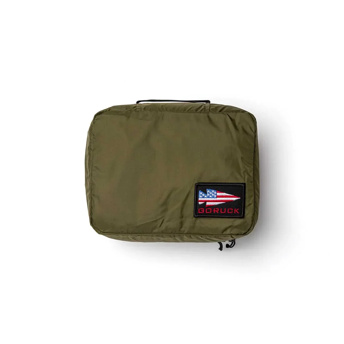 Packing Cubes - Image 17