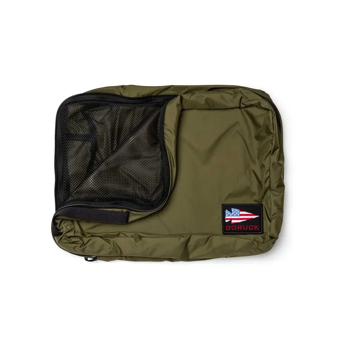 Packing Cubes - Image 18